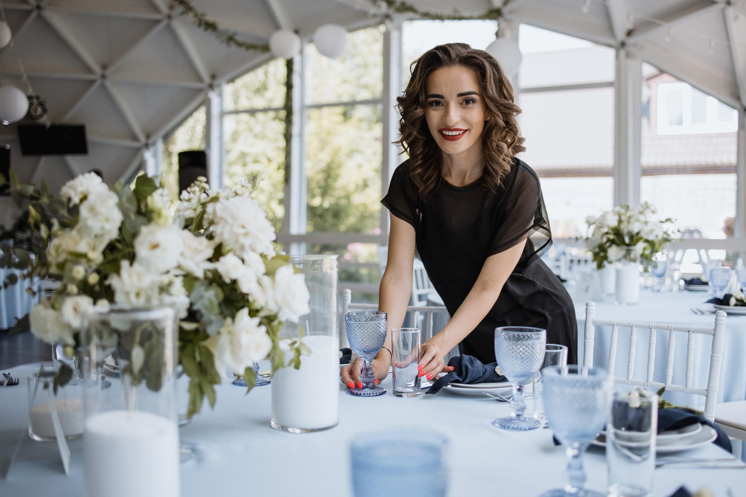 Apriori Married. Репортажный и свадебный фотограф в Москве Лена Таращенко