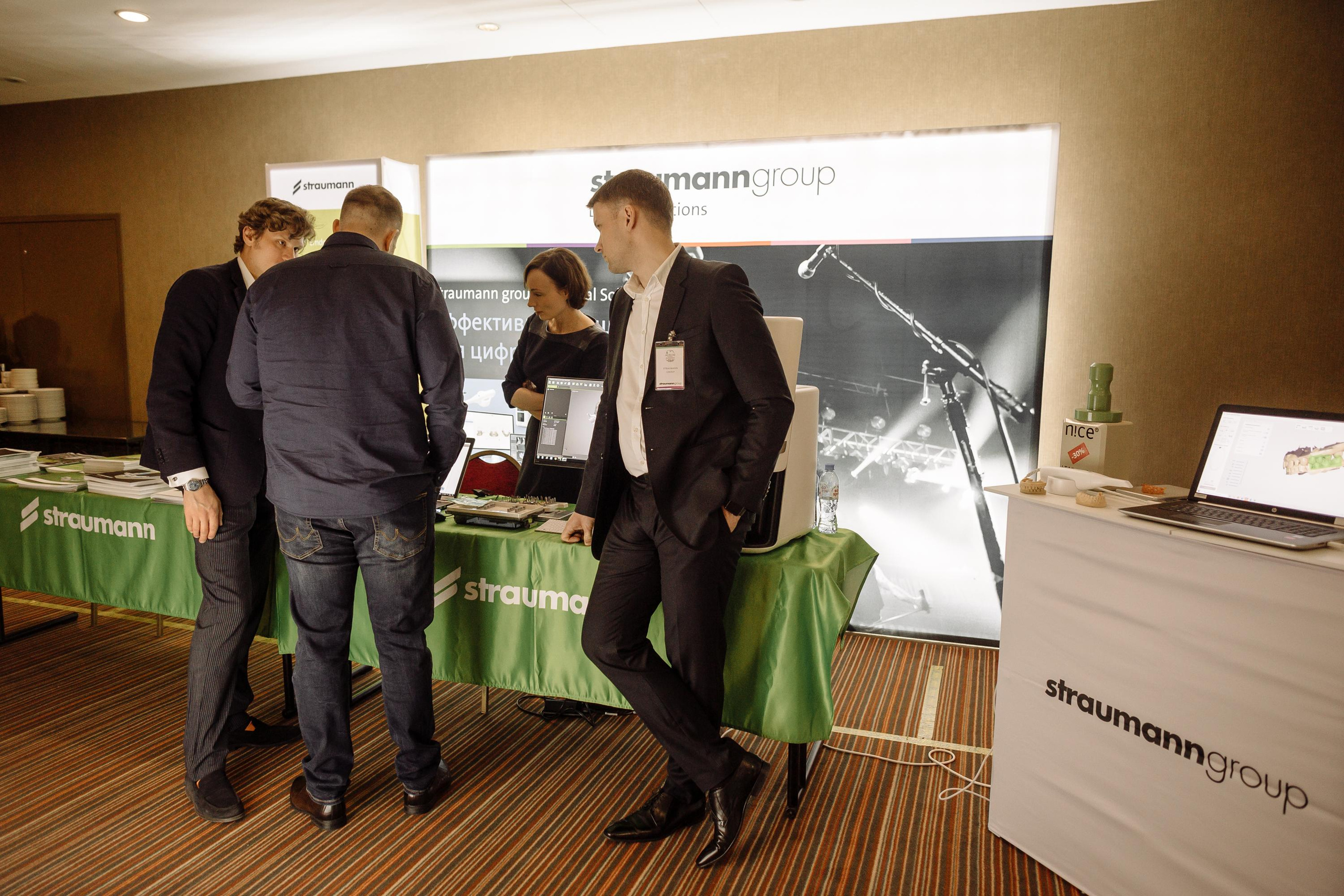 Штрауманн. Репортажный и свадебный фотограф в Москве Лена Таращенко