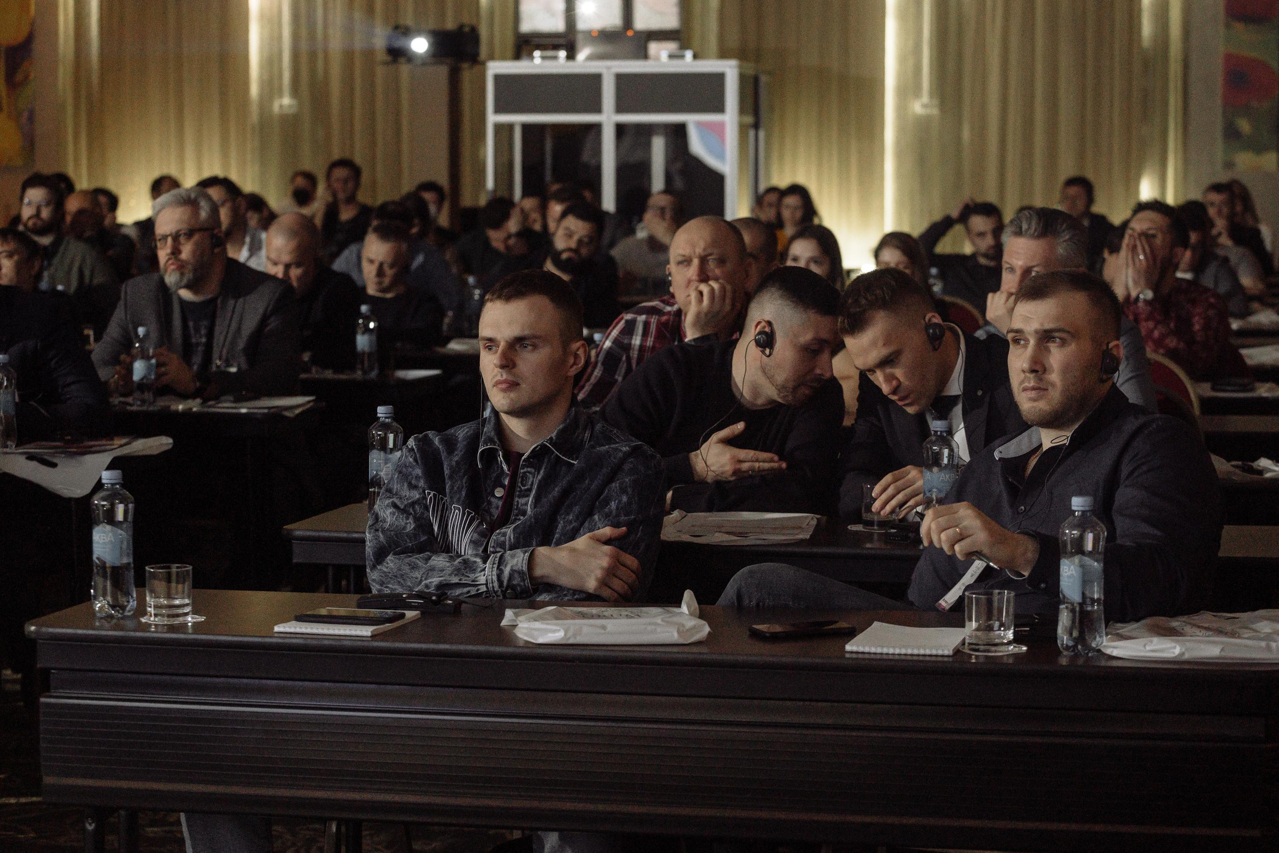 Штрауманн. Репортажный и свадебный фотограф в Москве Лена Таращенко