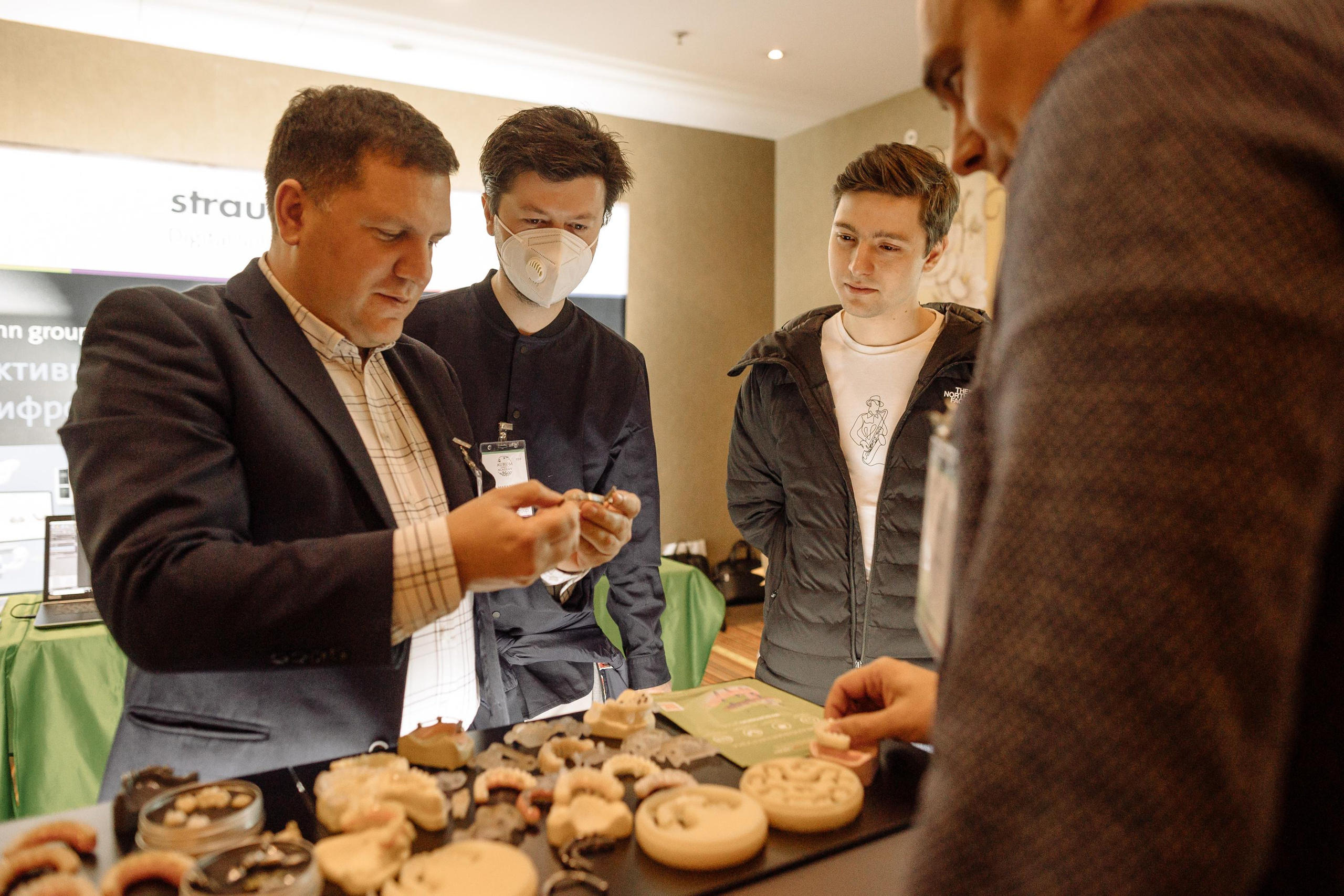 Штрауманн. Репортажный и свадебный фотограф в Москве Лена Таращенко