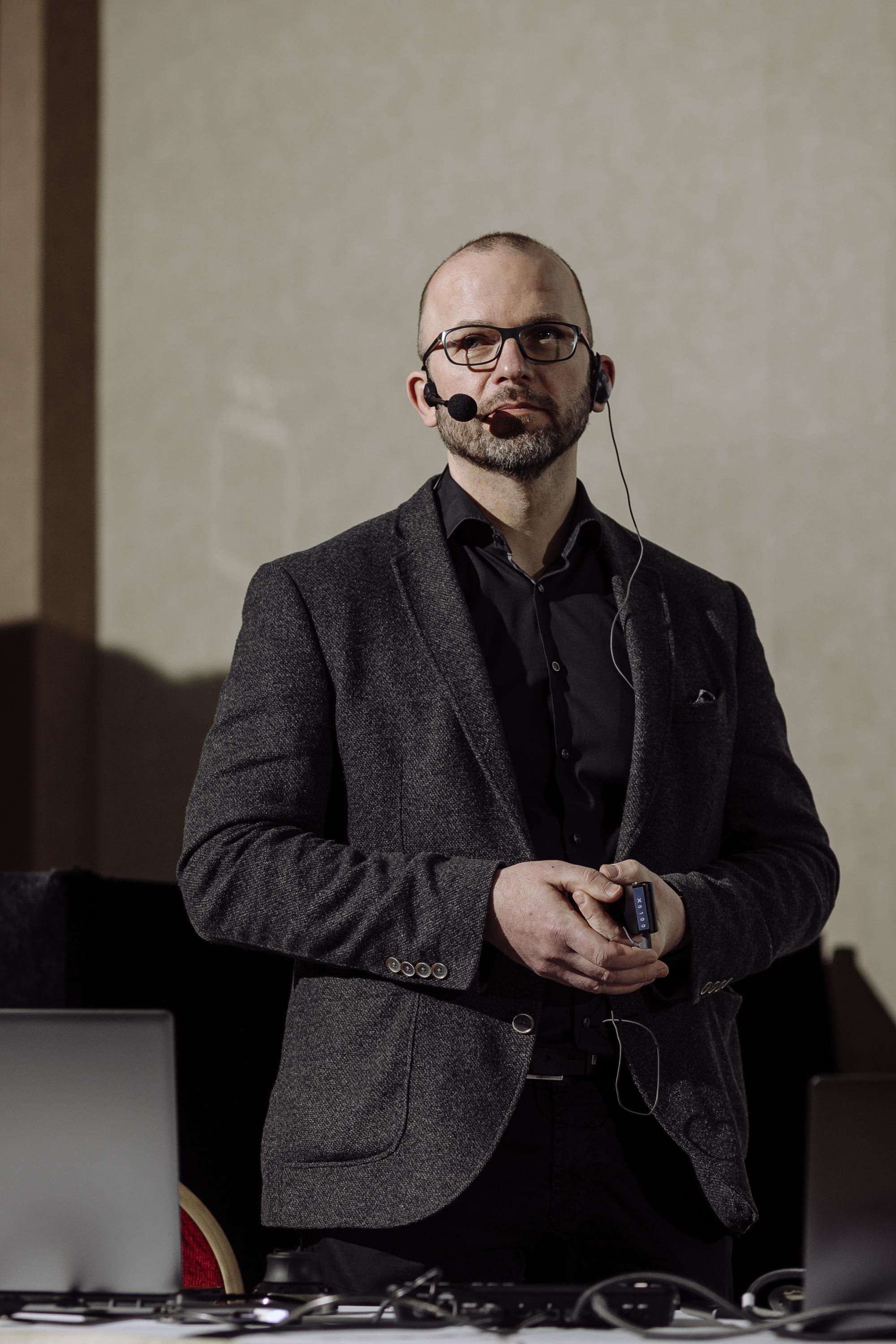 Штрауманн. Репортажный и свадебный фотограф в Москве Лена Таращенко