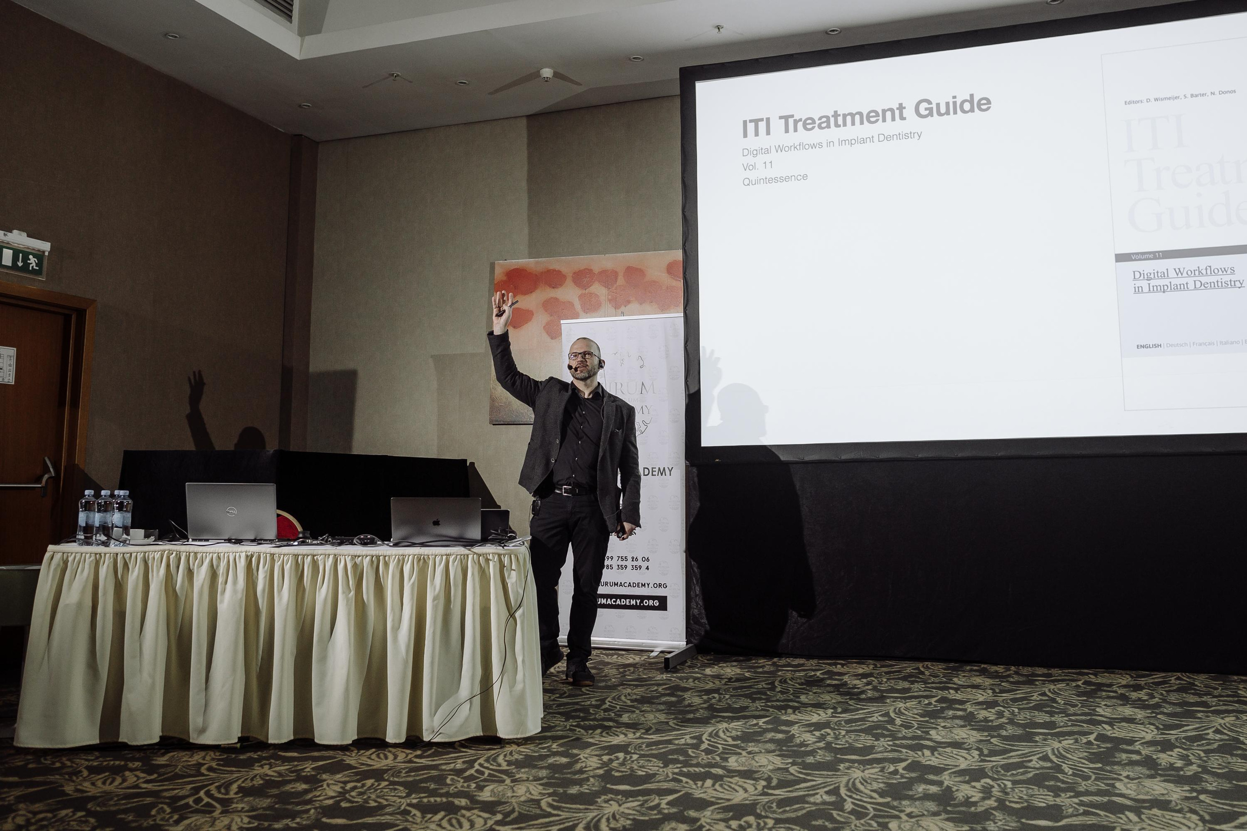 Штрауманн. Репортажный и свадебный фотограф в Москве Лена Таращенко