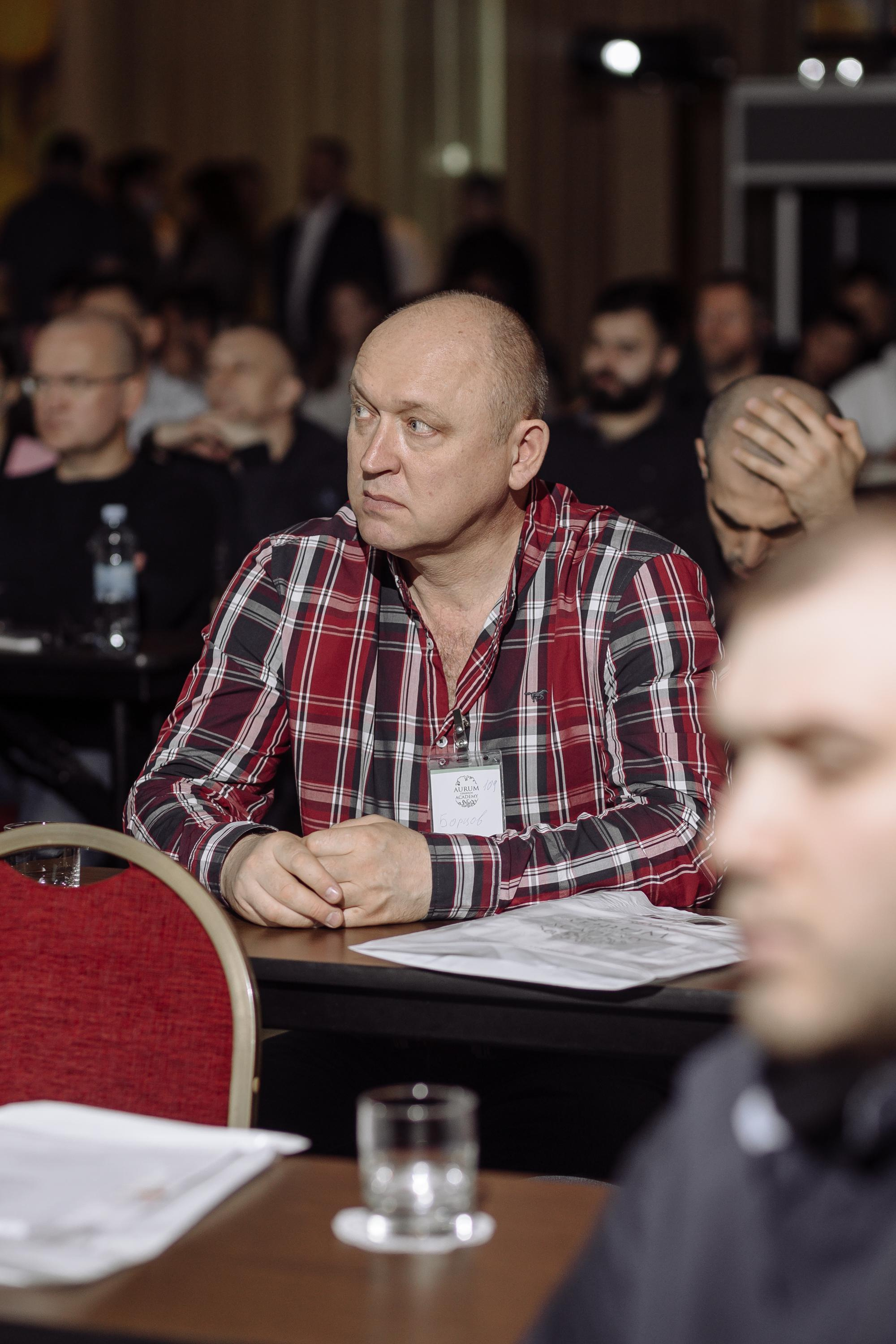 Штрауманн. Репортажный и свадебный фотограф в Москве Лена Таращенко