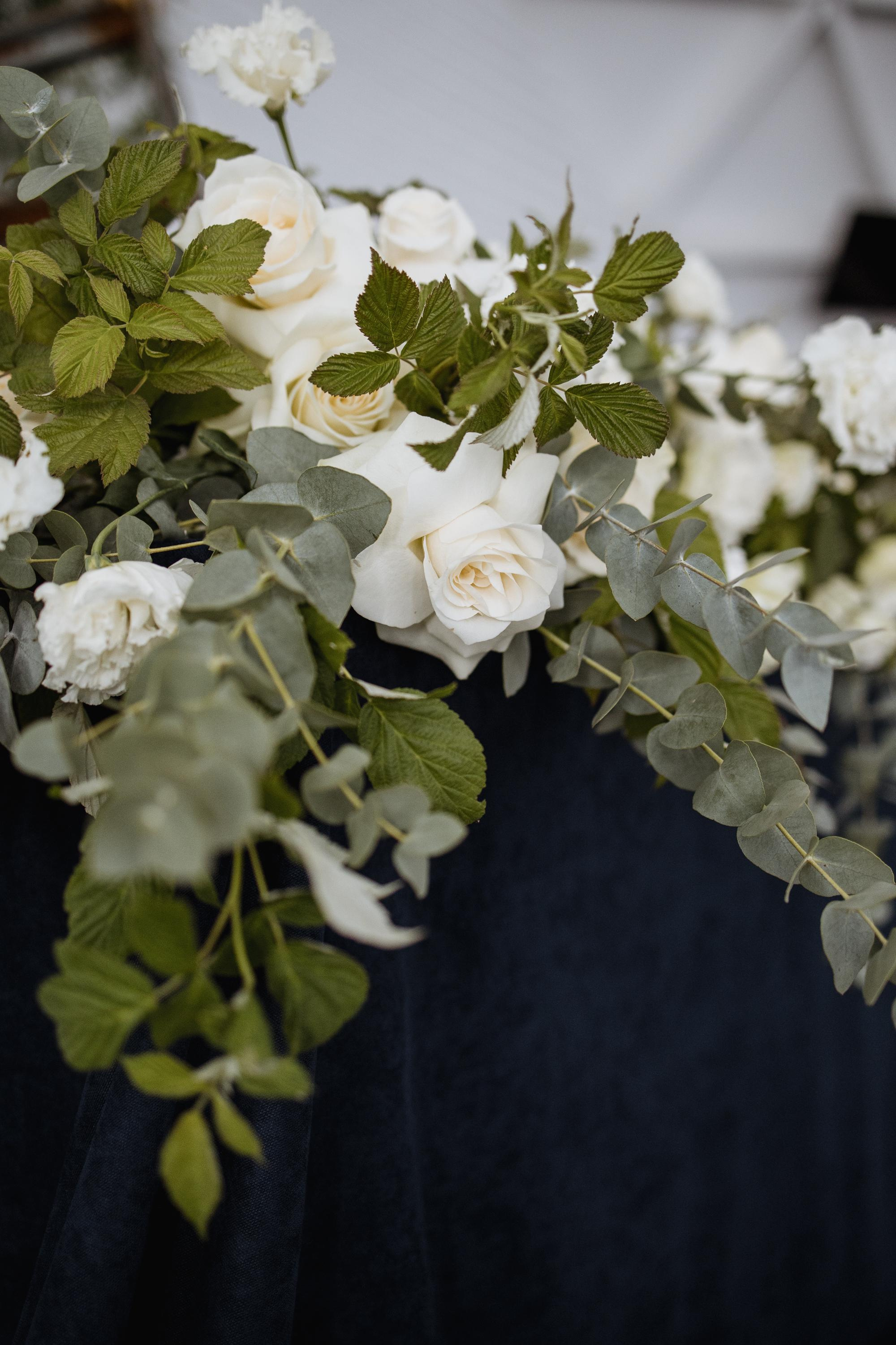 Apriori Married. Репортажный и свадебный фотограф в Москве Лена Таращенко