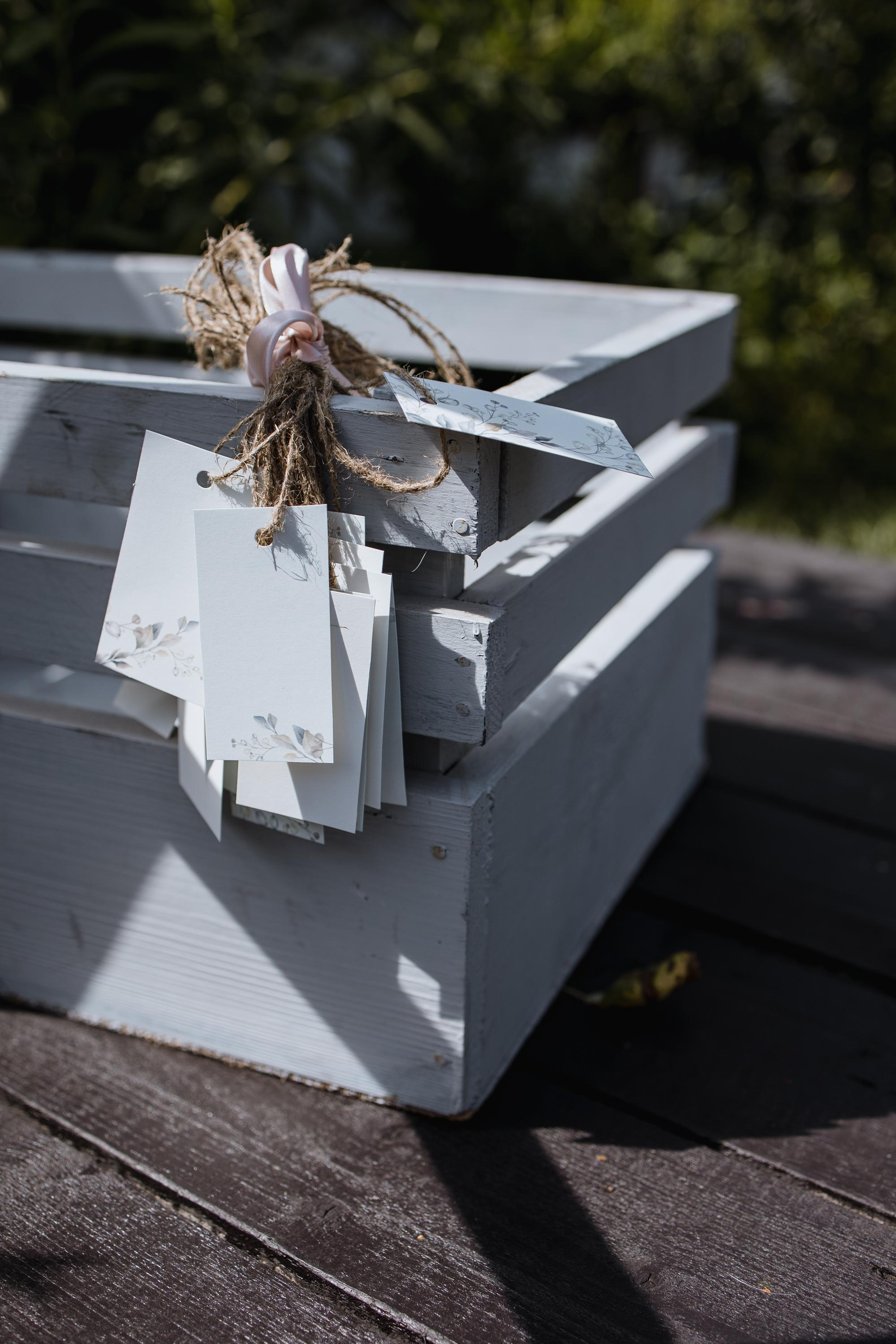 Apriori Married. Репортажный и свадебный фотограф в Москве Лена Таращенко