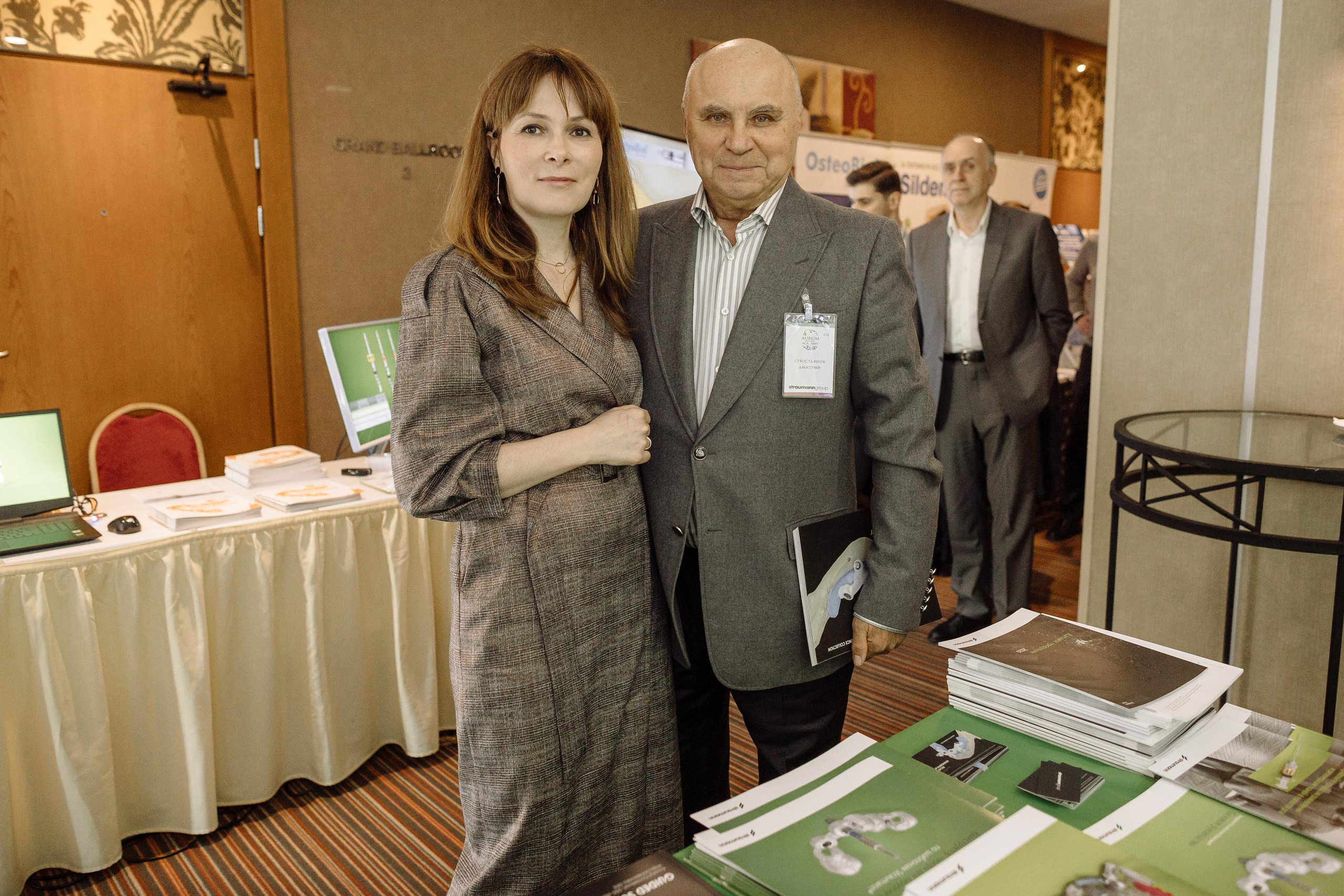 Штрауманн. Репортажный и свадебный фотограф в Москве Лена Таращенко