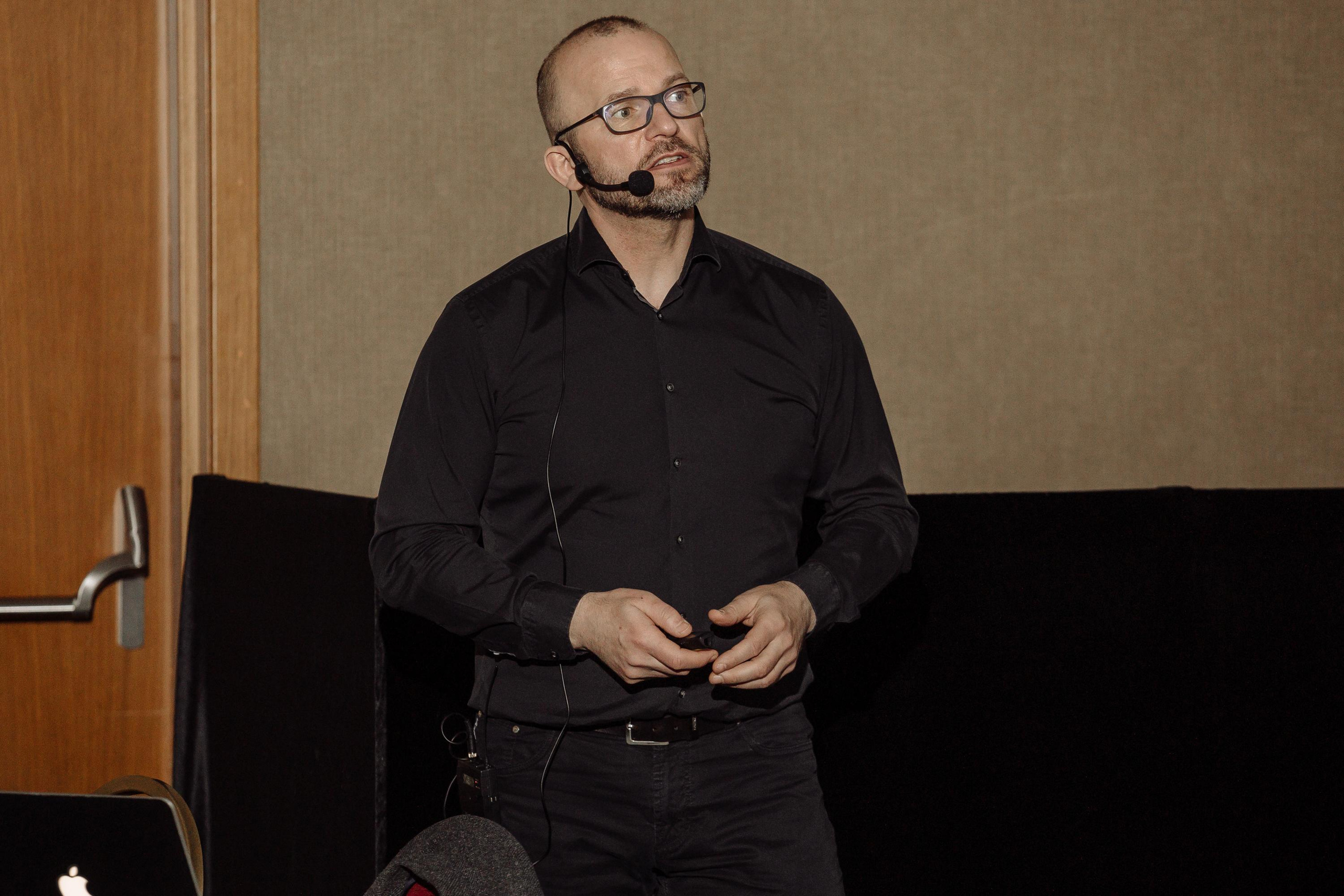 Штрауманн. Репортажный и свадебный фотограф в Москве Лена Таращенко