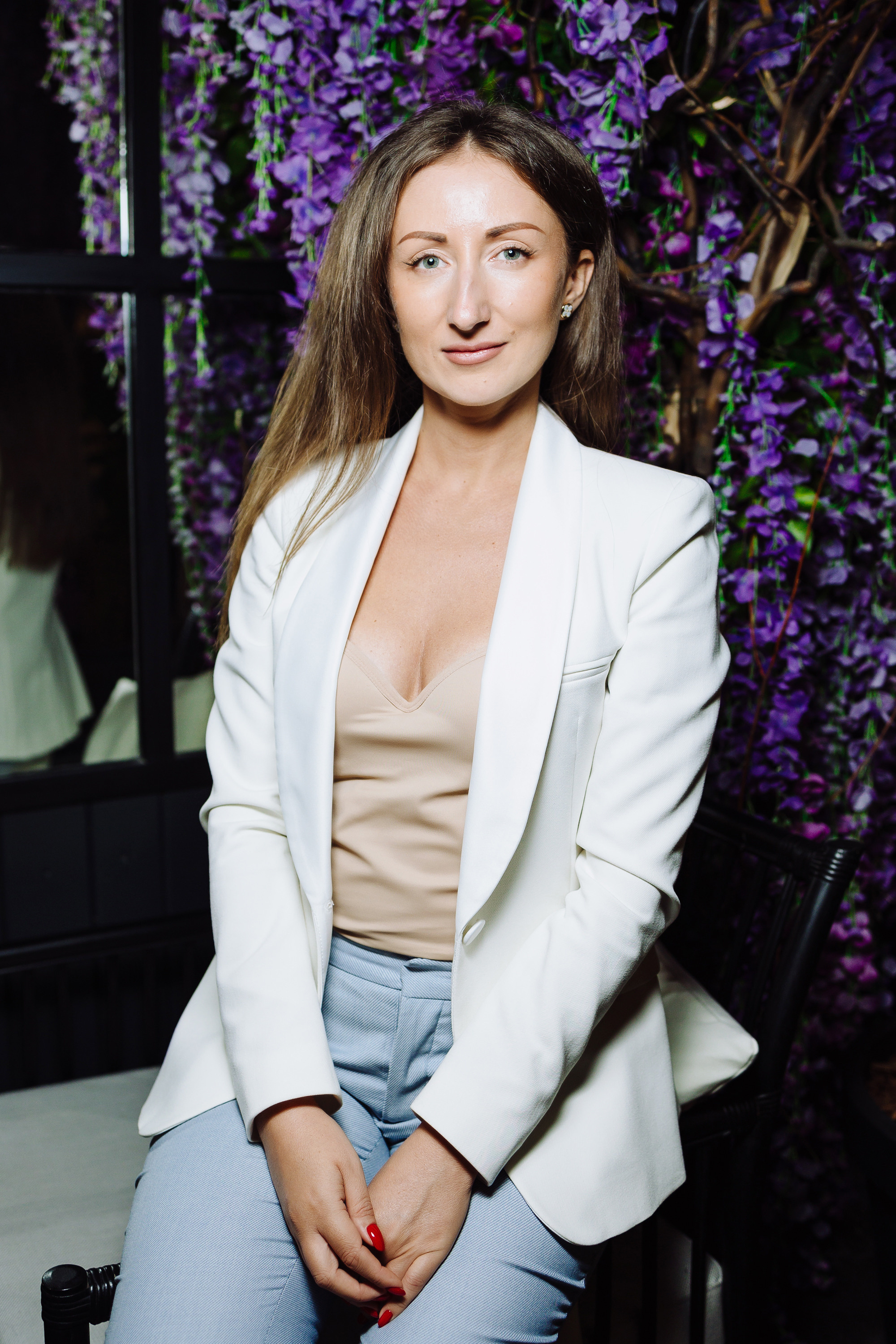 Modus Restaurant. Репортажный и свадебный фотограф в Москве Лена Таращенко