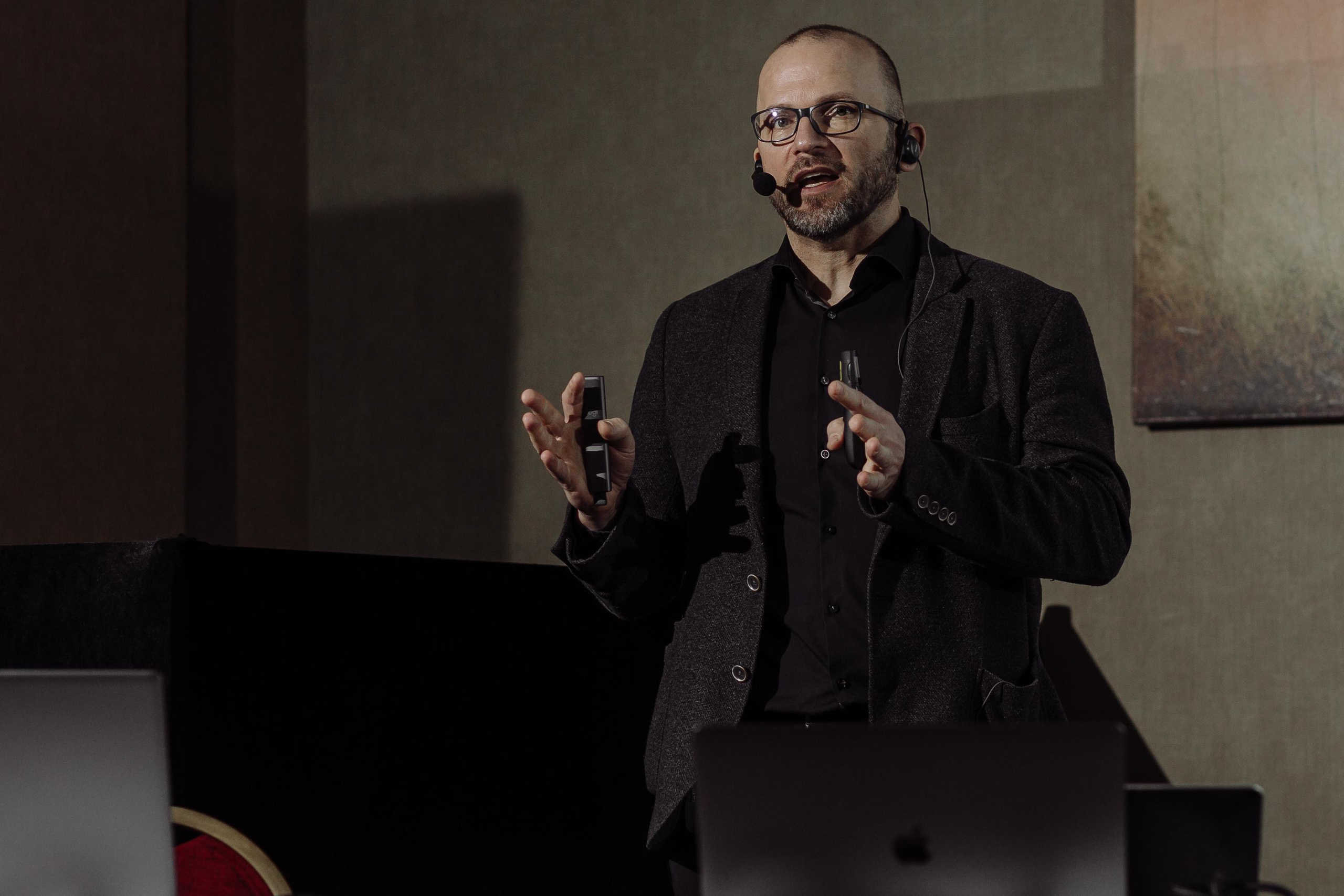 Штрауманн. Репортажный и свадебный фотограф в Москве Лена Таращенко