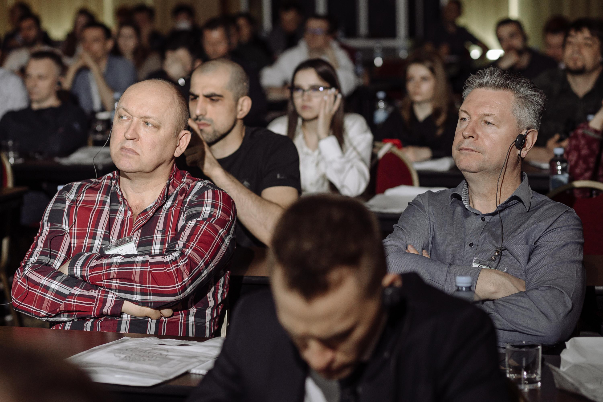Штрауманн. Репортажный и свадебный фотограф в Москве Лена Таращенко