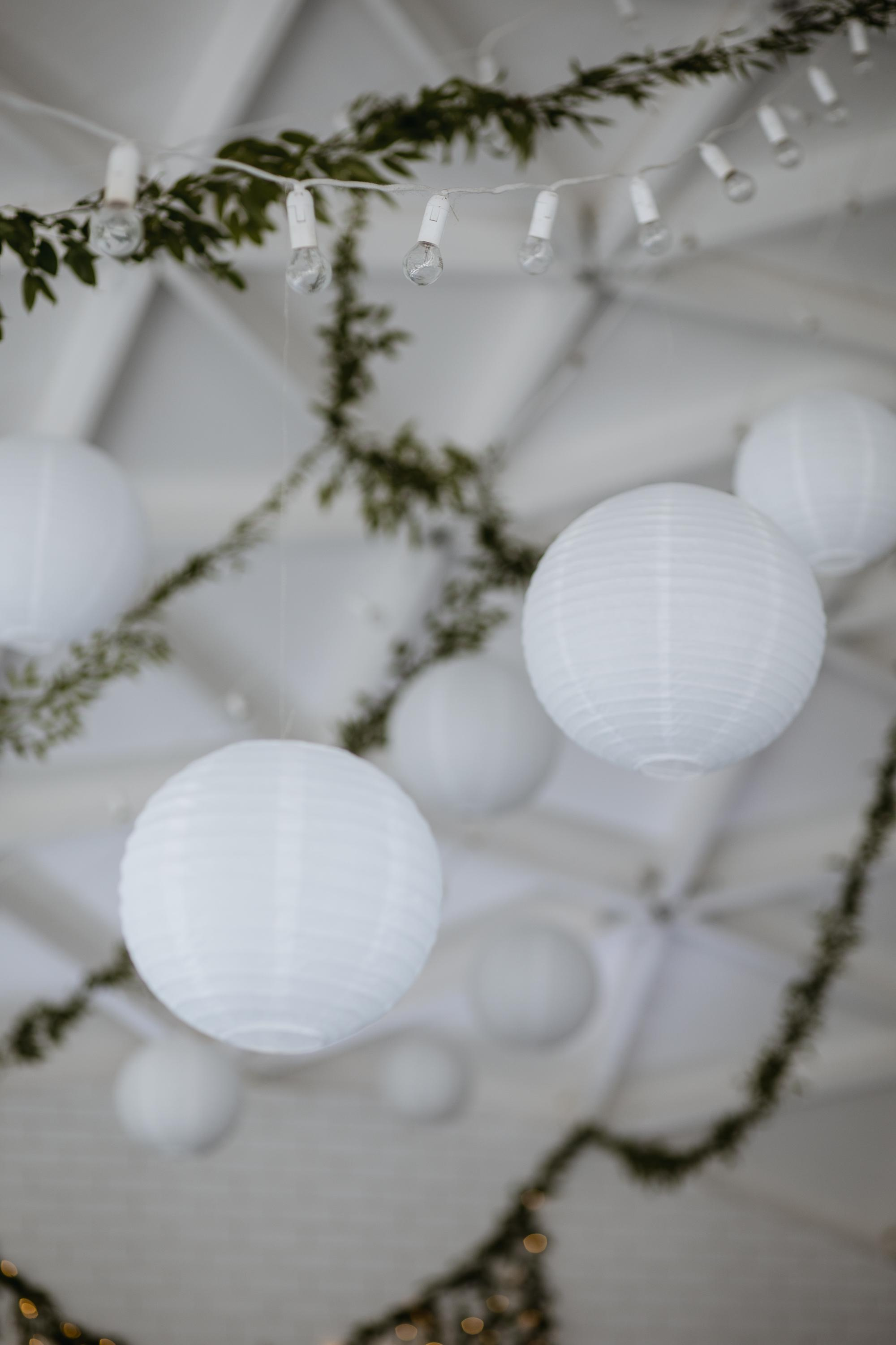 Apriori Married. Репортажный и свадебный фотограф в Москве Лена Таращенко