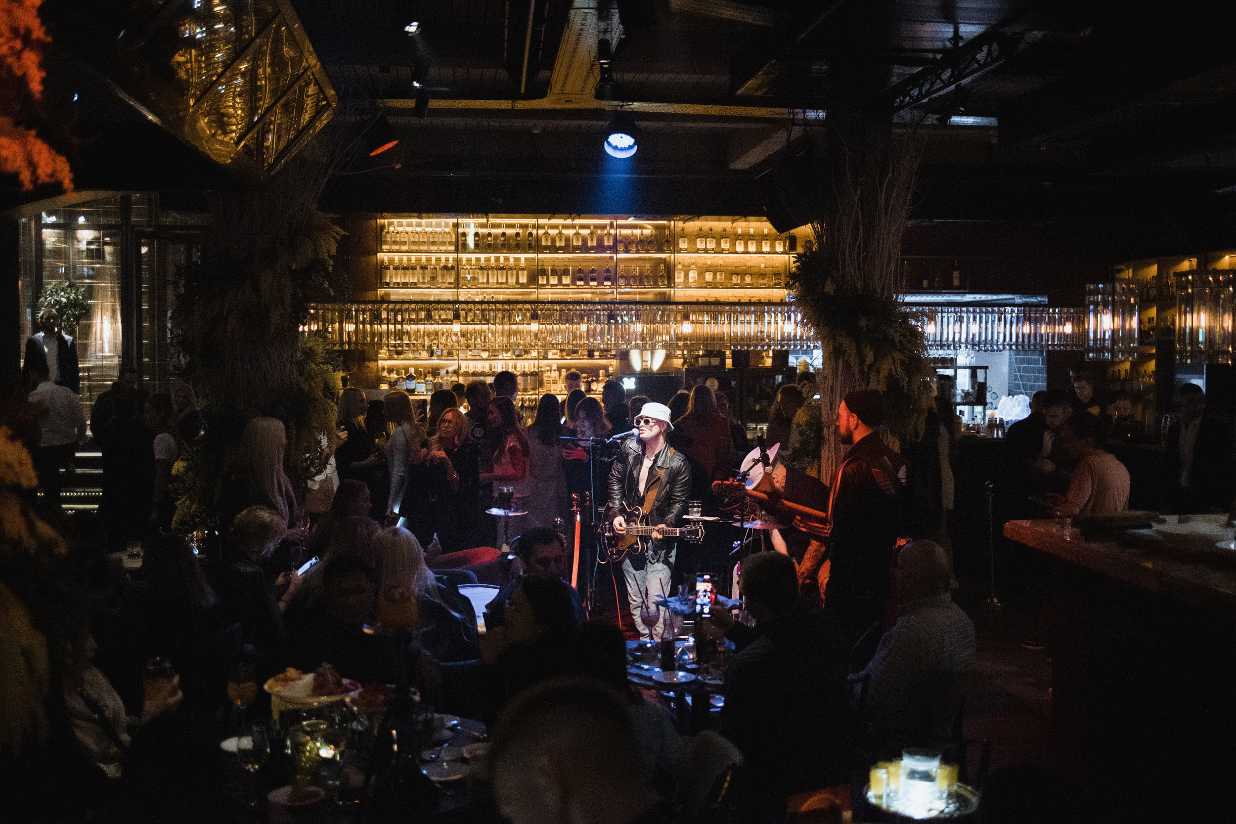 Дружба. Мануфактура Еды. Репортажный и свадебный фотограф в Москве Лена Таращенко