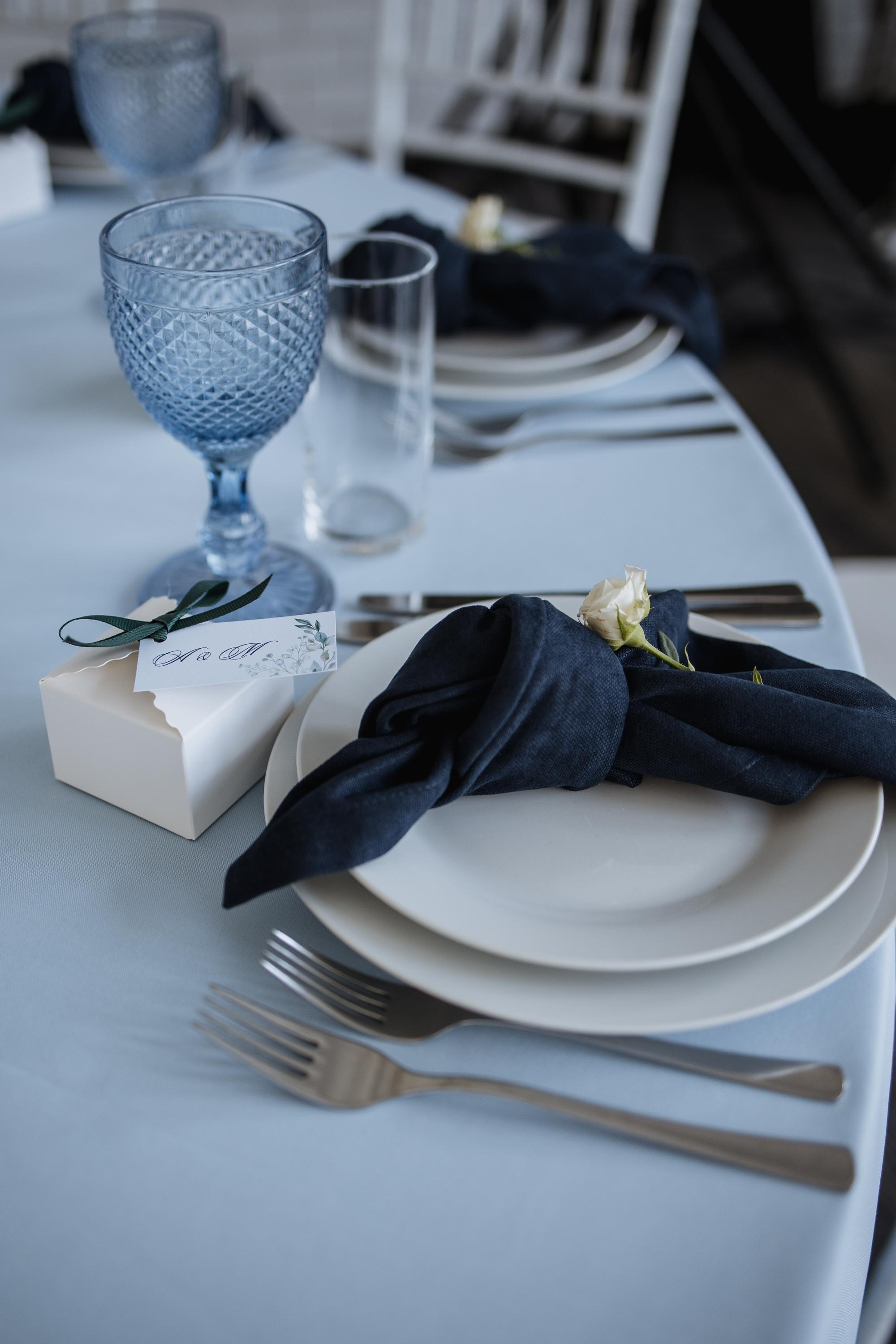 Apriori Married. Репортажный и свадебный фотограф в Москве Лена Таращенко