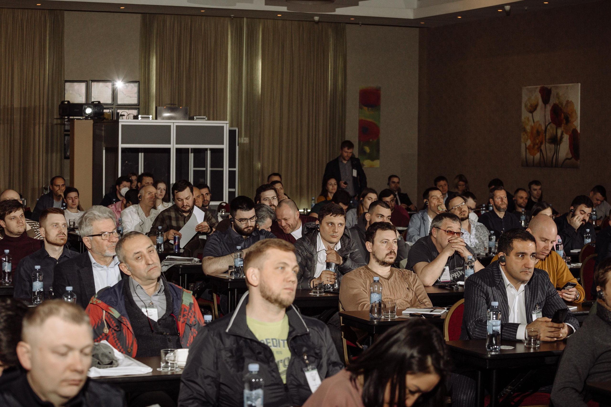 Штрауманн. Репортажный и свадебный фотограф в Москве Лена Таращенко