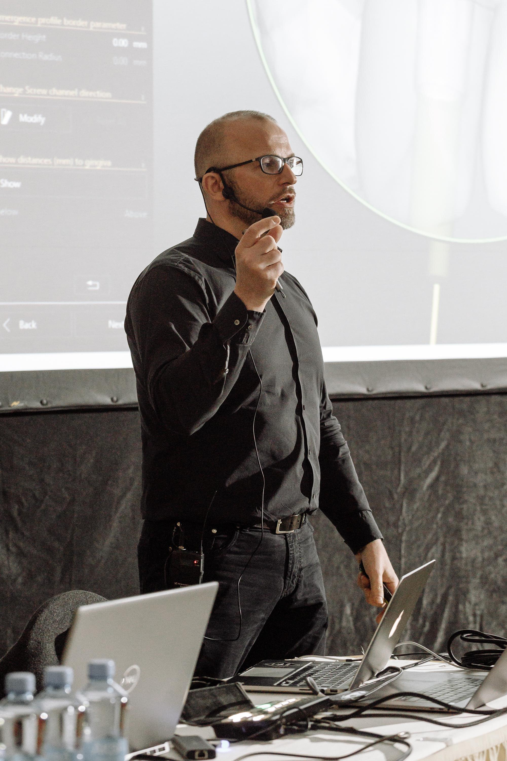 Штрауманн. Репортажный и свадебный фотограф в Москве Лена Таращенко