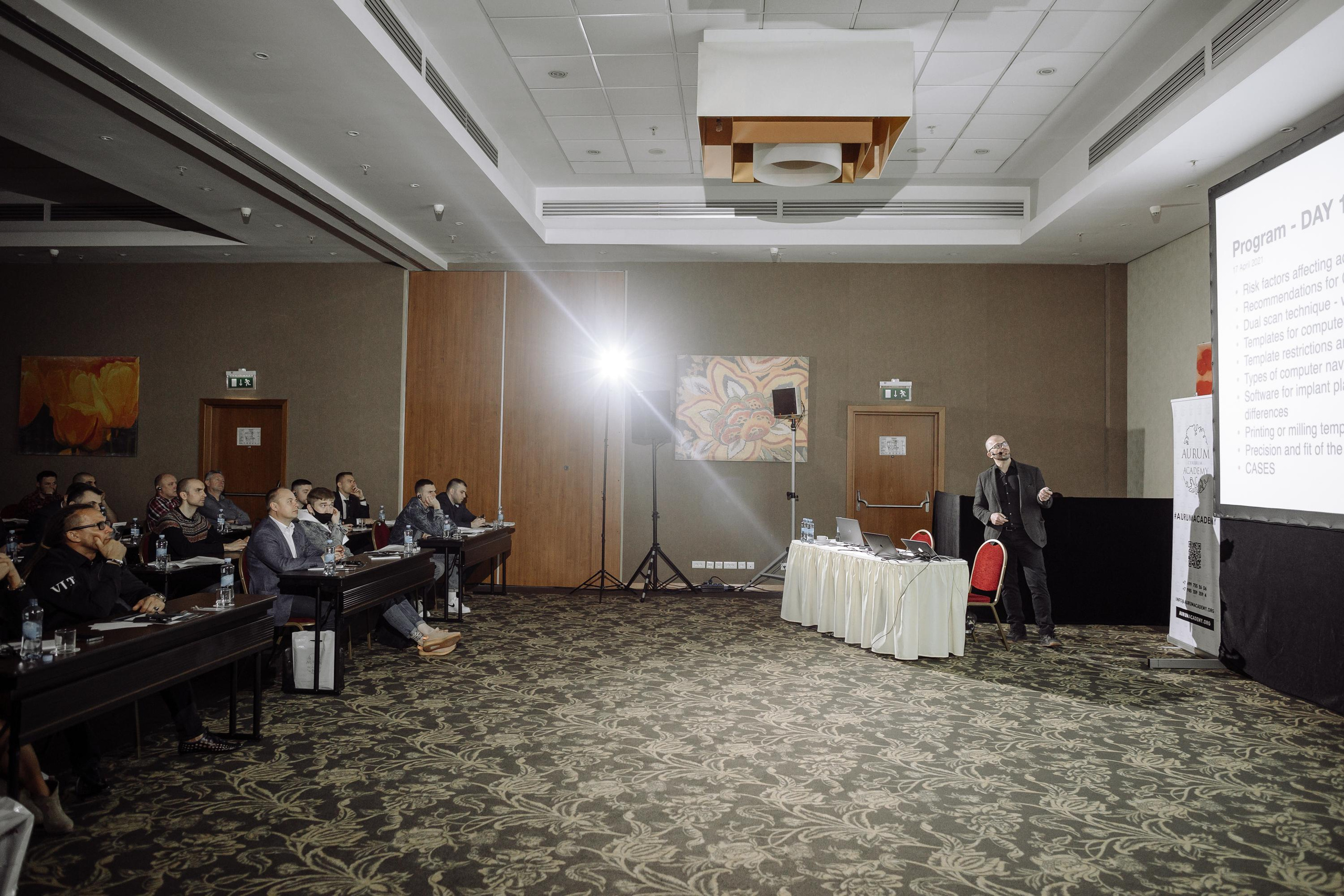 Штрауманн. Репортажный и свадебный фотограф в Москве Лена Таращенко