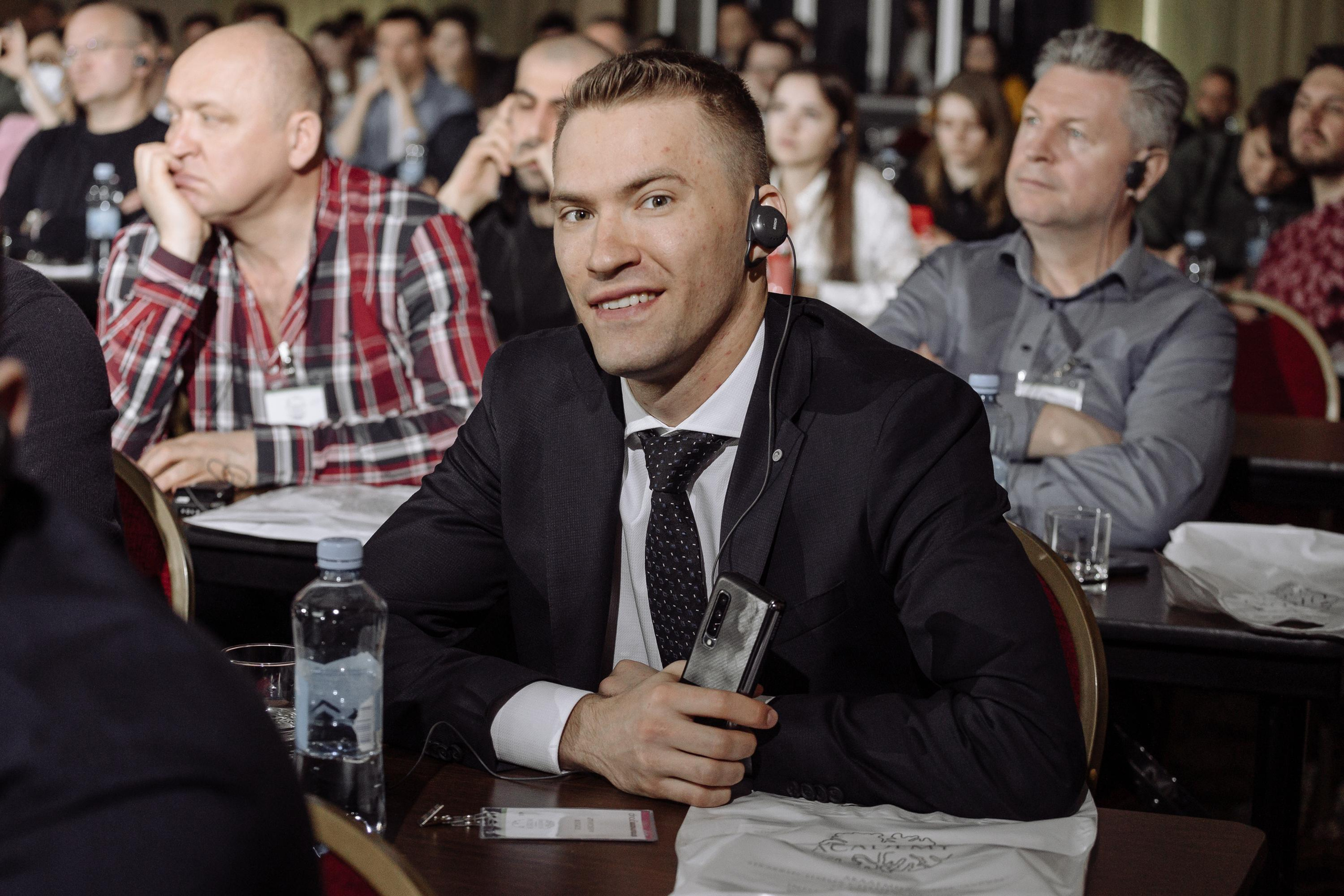 Штрауманн. Репортажный и свадебный фотограф в Москве Лена Таращенко