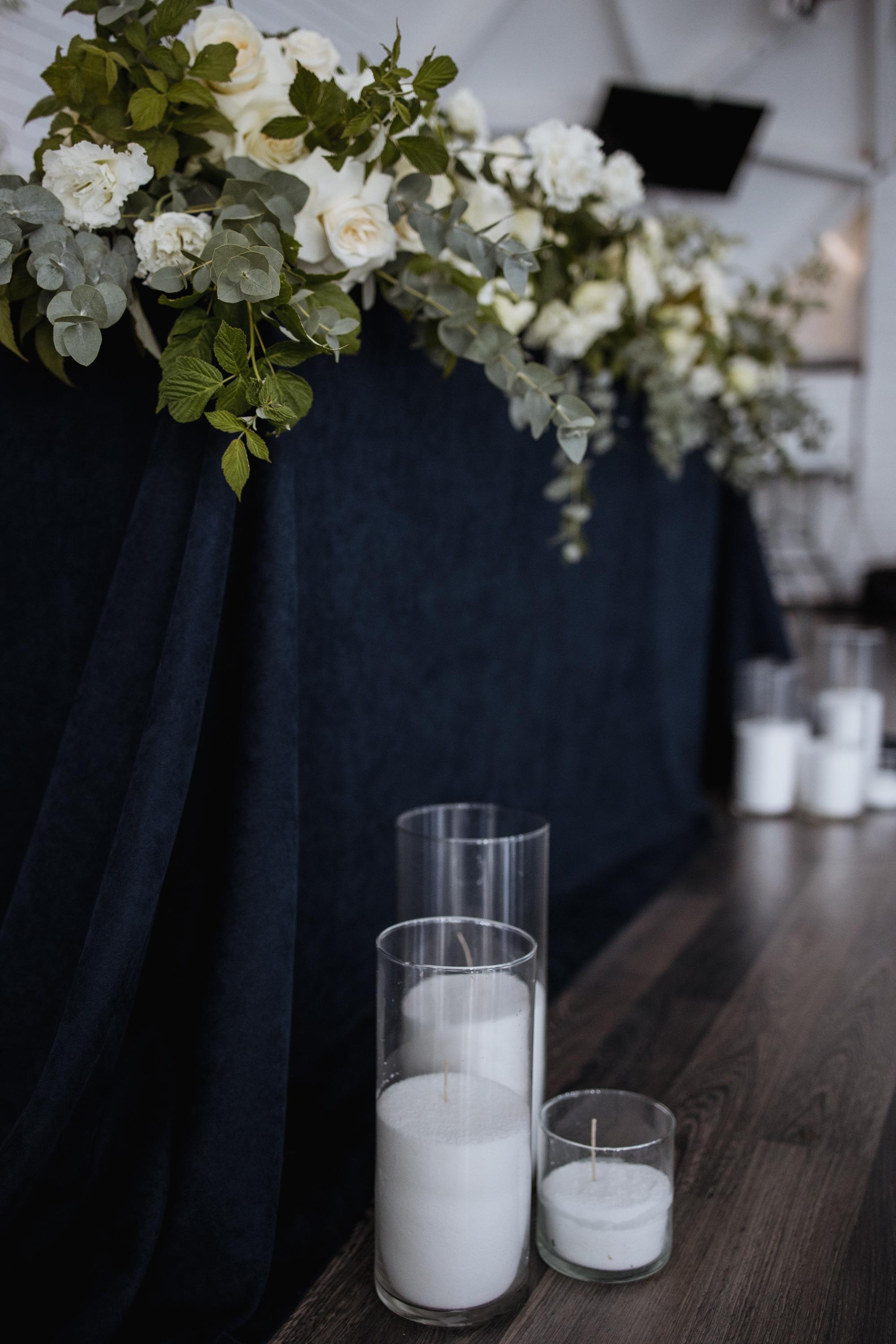 Apriori Married. Репортажный и свадебный фотограф в Москве Лена Таращенко