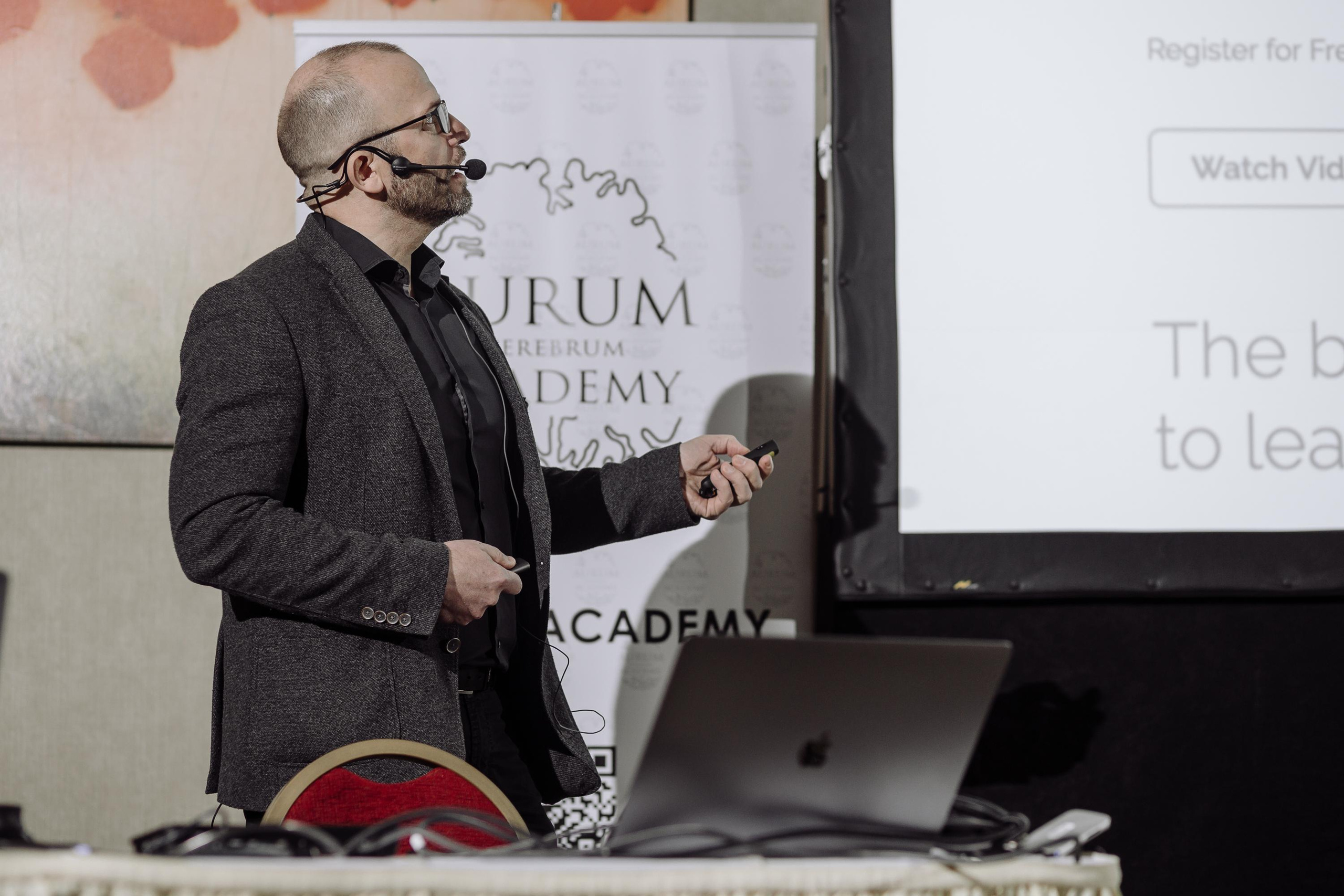 Штрауманн. Репортажный и свадебный фотограф в Москве Лена Таращенко