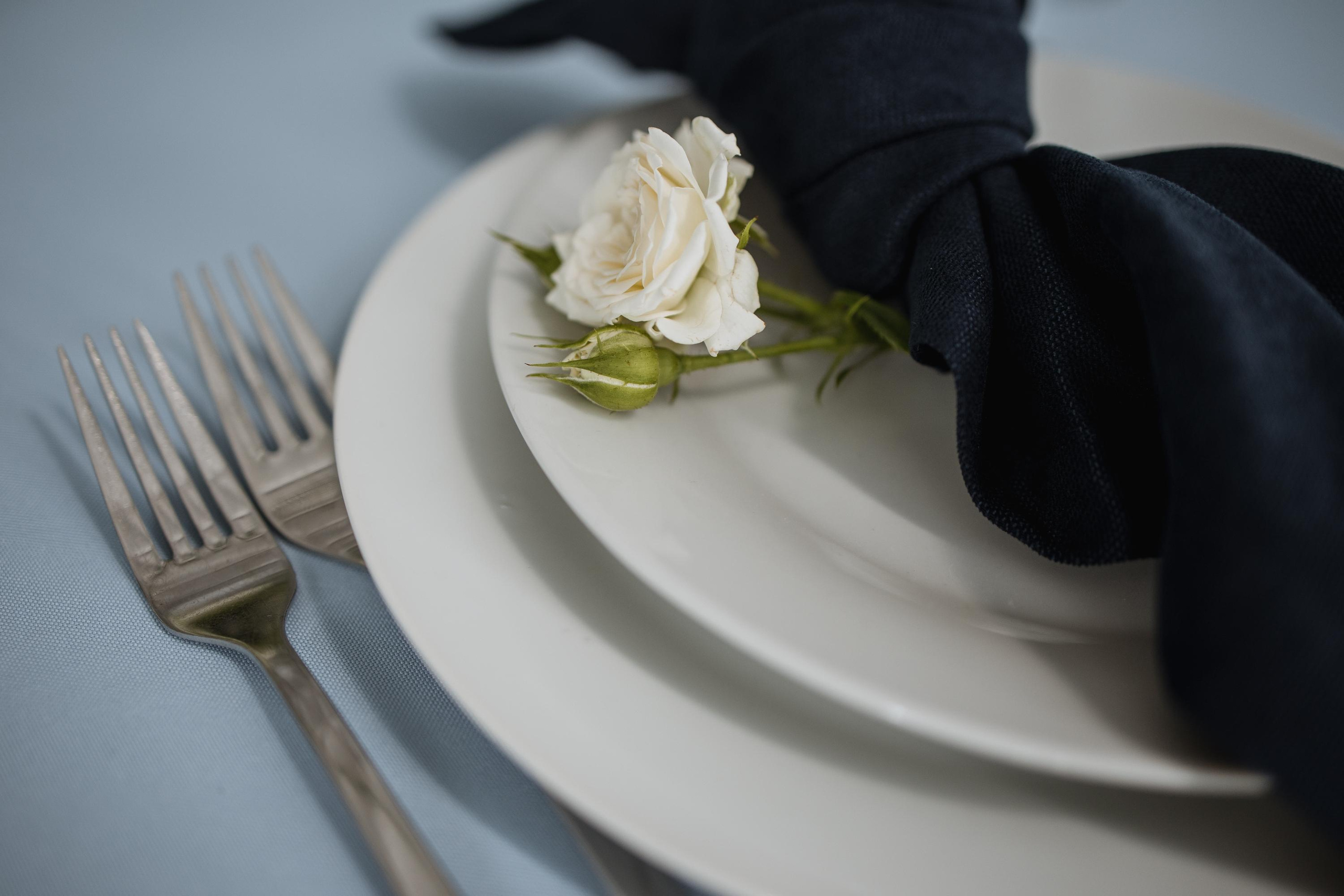 Apriori Married. Репортажный и свадебный фотограф в Москве Лена Таращенко