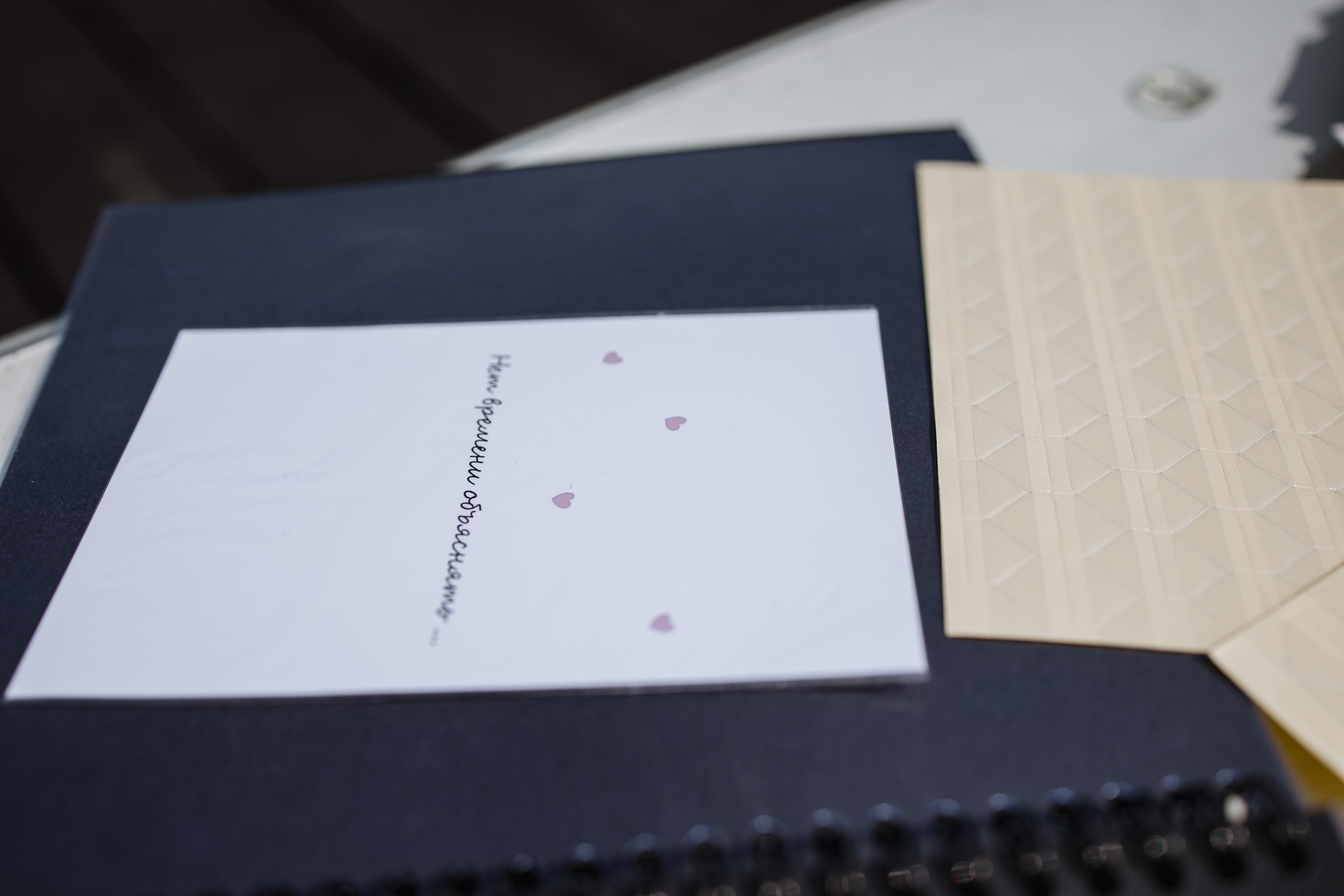 Apriori Married. Репортажный и свадебный фотограф в Москве Лена Таращенко