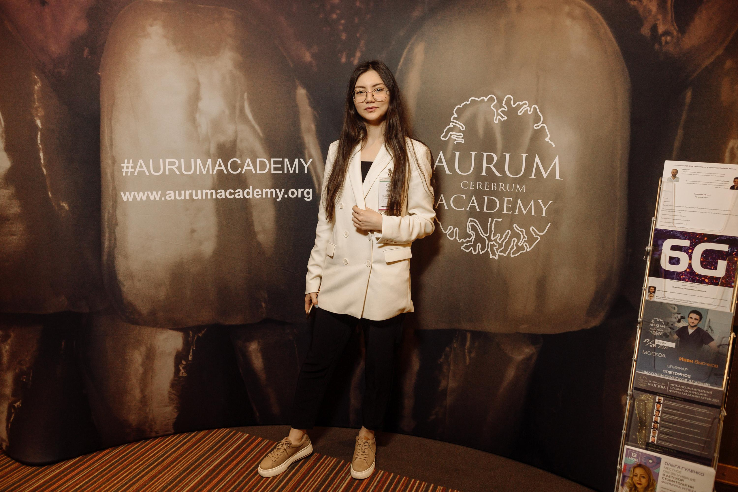 Штрауманн. Репортажный и свадебный фотограф в Москве Лена Таращенко