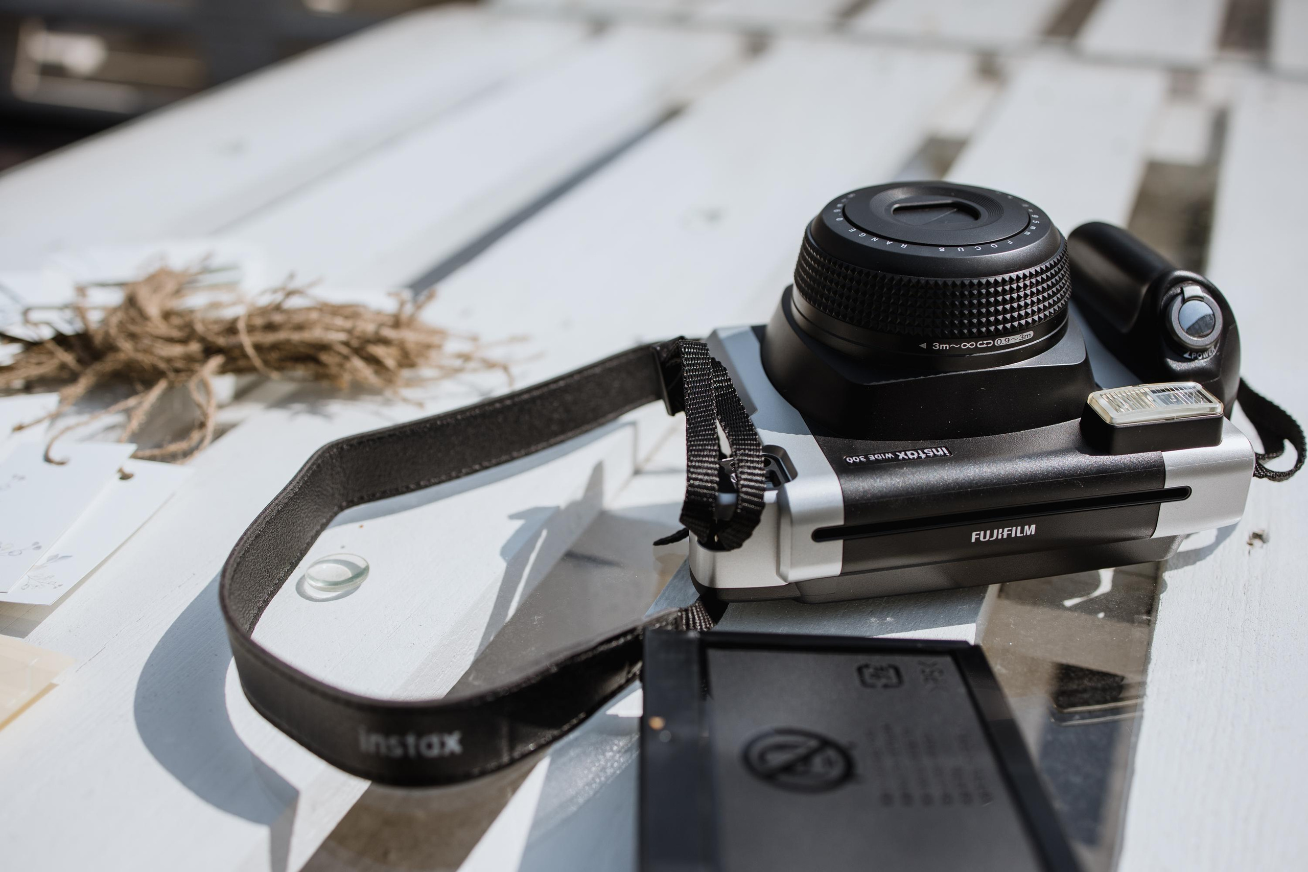 Apriori Married. Репортажный и свадебный фотограф в Москве Лена Таращенко