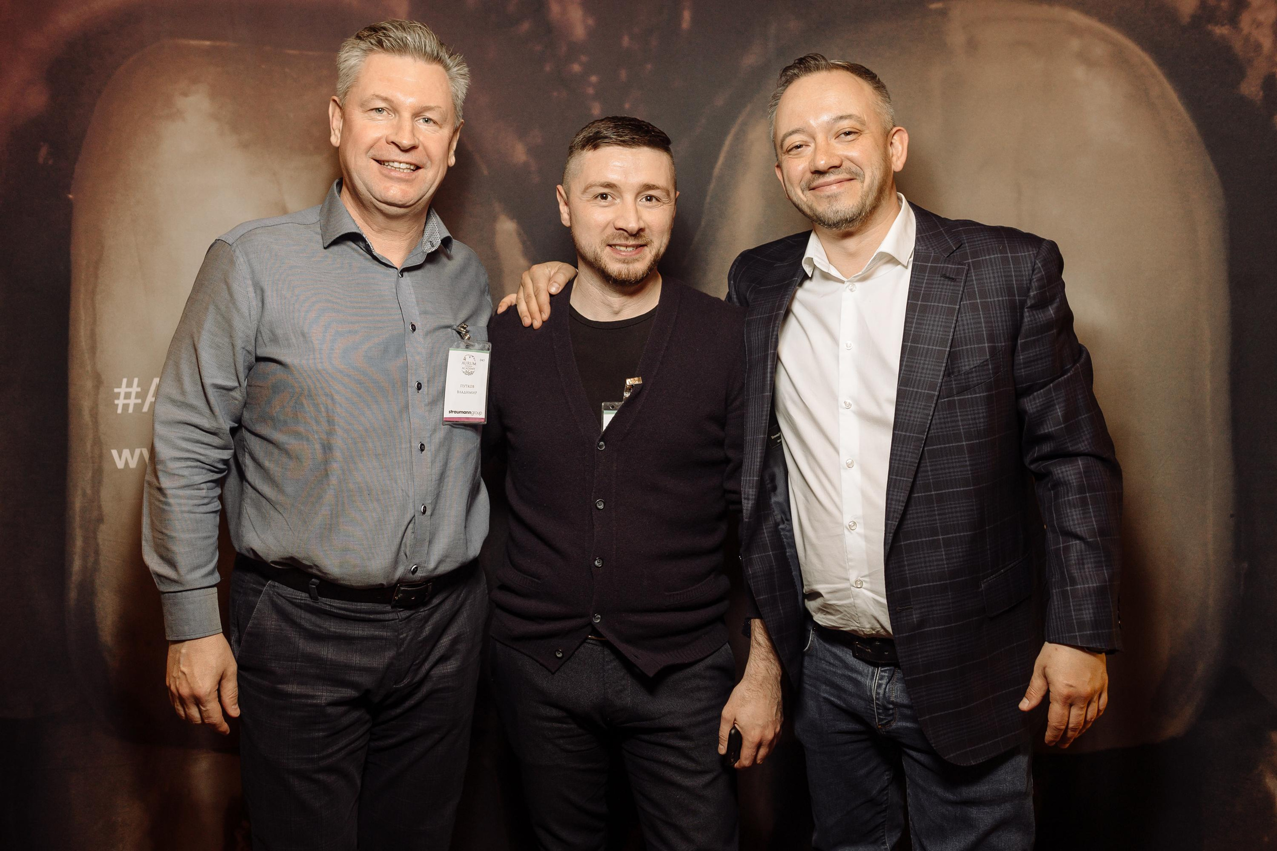 Штрауманн. Репортажный и свадебный фотограф в Москве Лена Таращенко