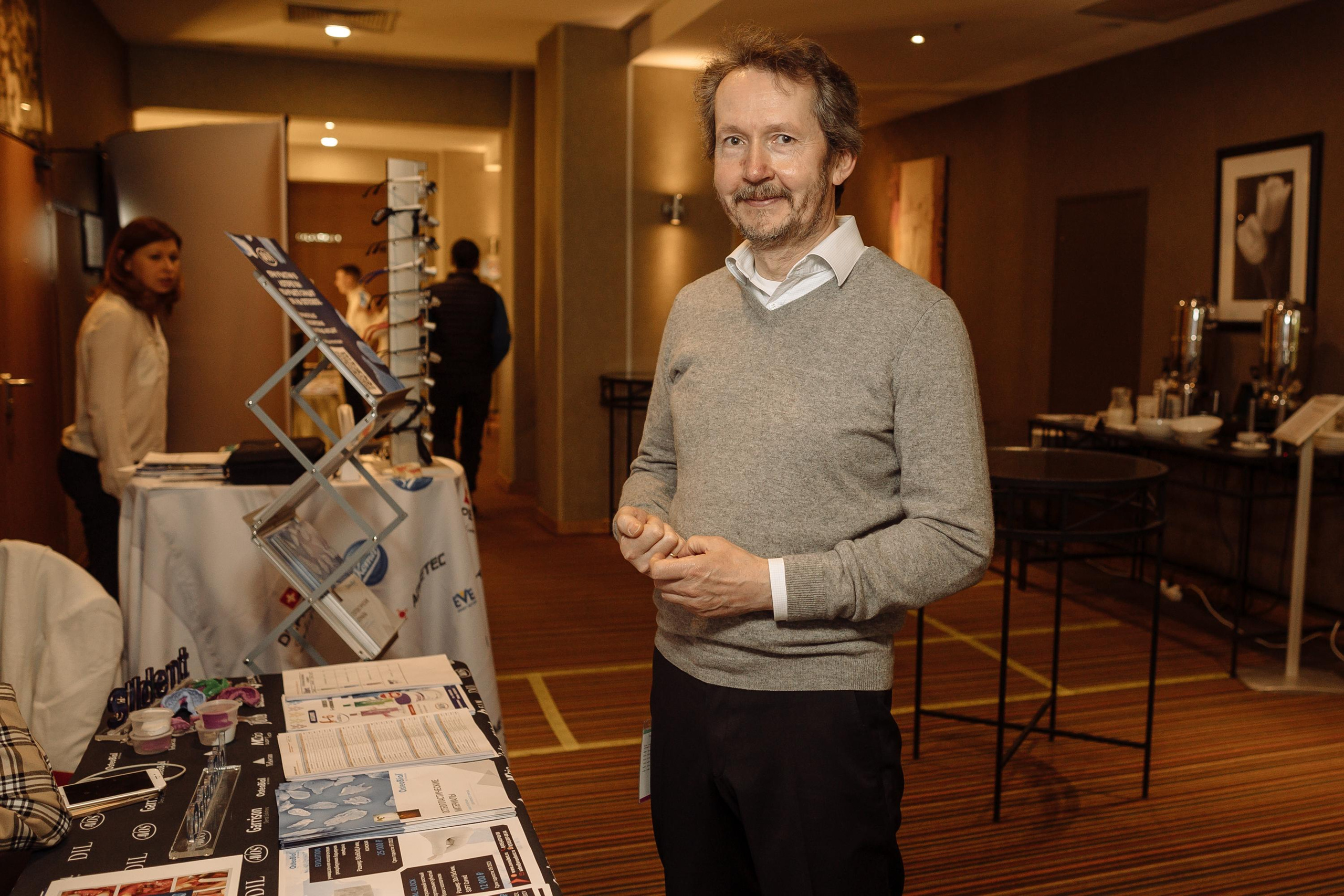 Штрауманн. Репортажный и свадебный фотограф в Москве Лена Таращенко