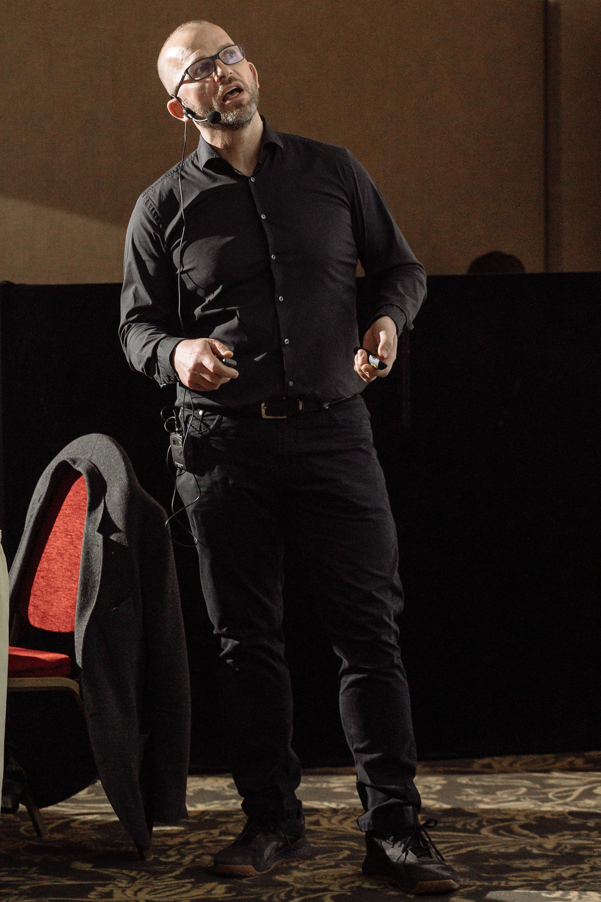 Штрауманн. Репортажный и свадебный фотограф в Москве Лена Таращенко