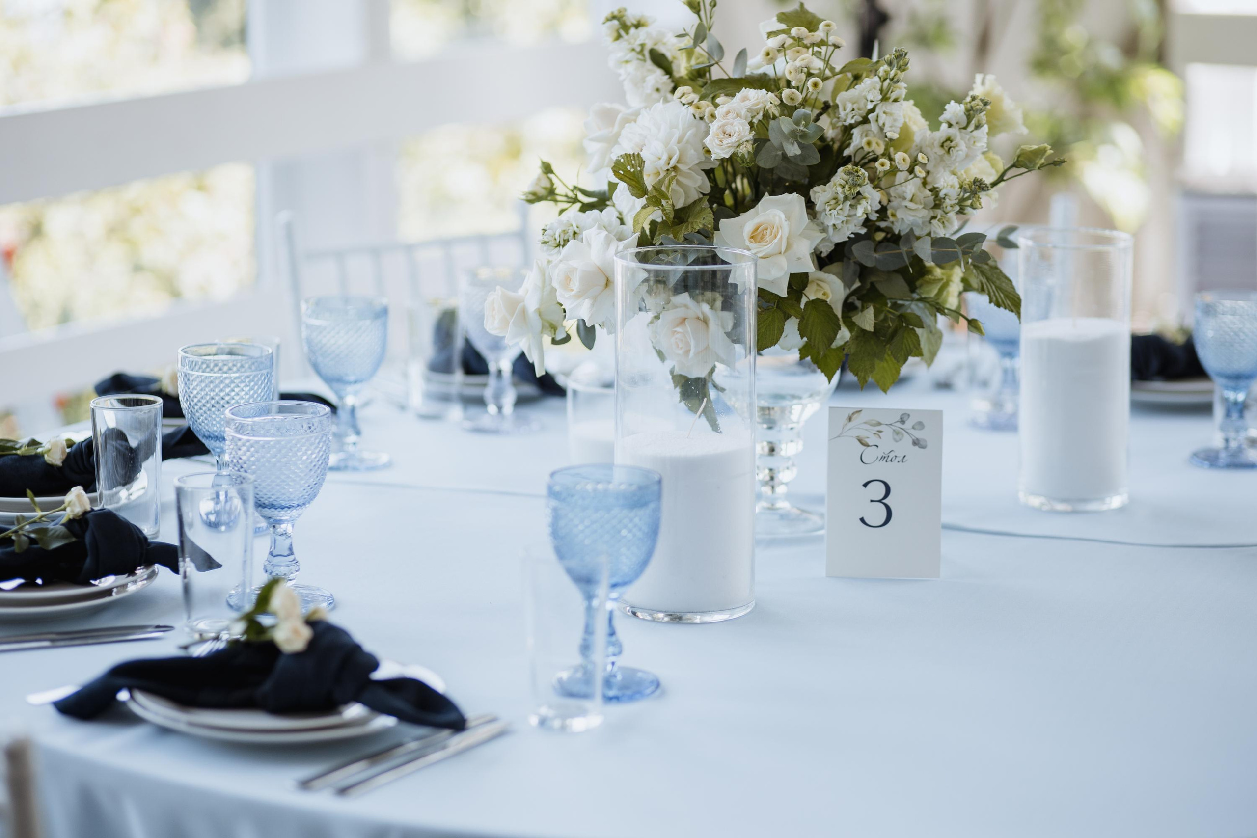 Apriori Married. Репортажный и свадебный фотограф в Москве Лена Таращенко