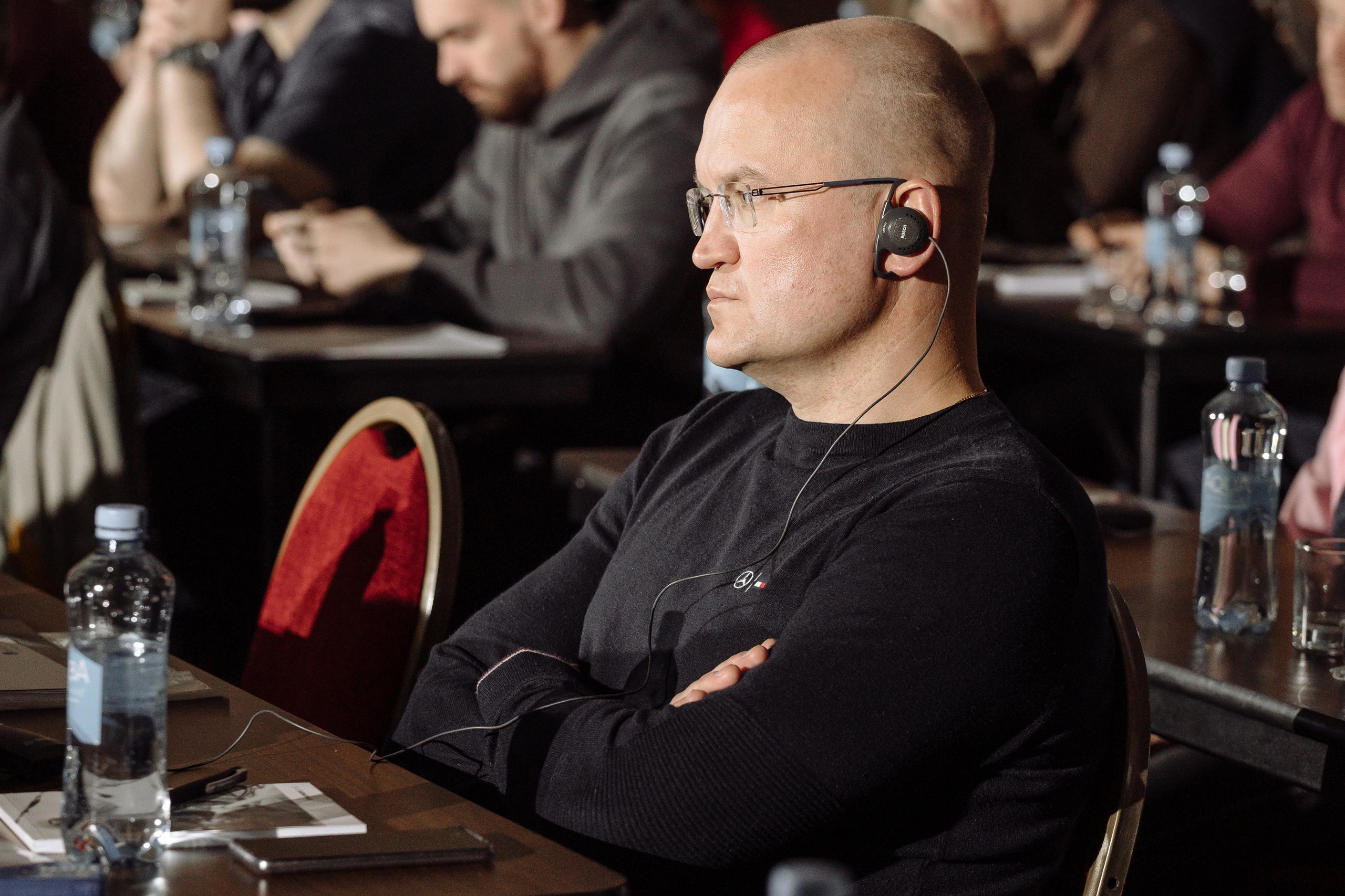 Штрауманн. Репортажный и свадебный фотограф в Москве Лена Таращенко