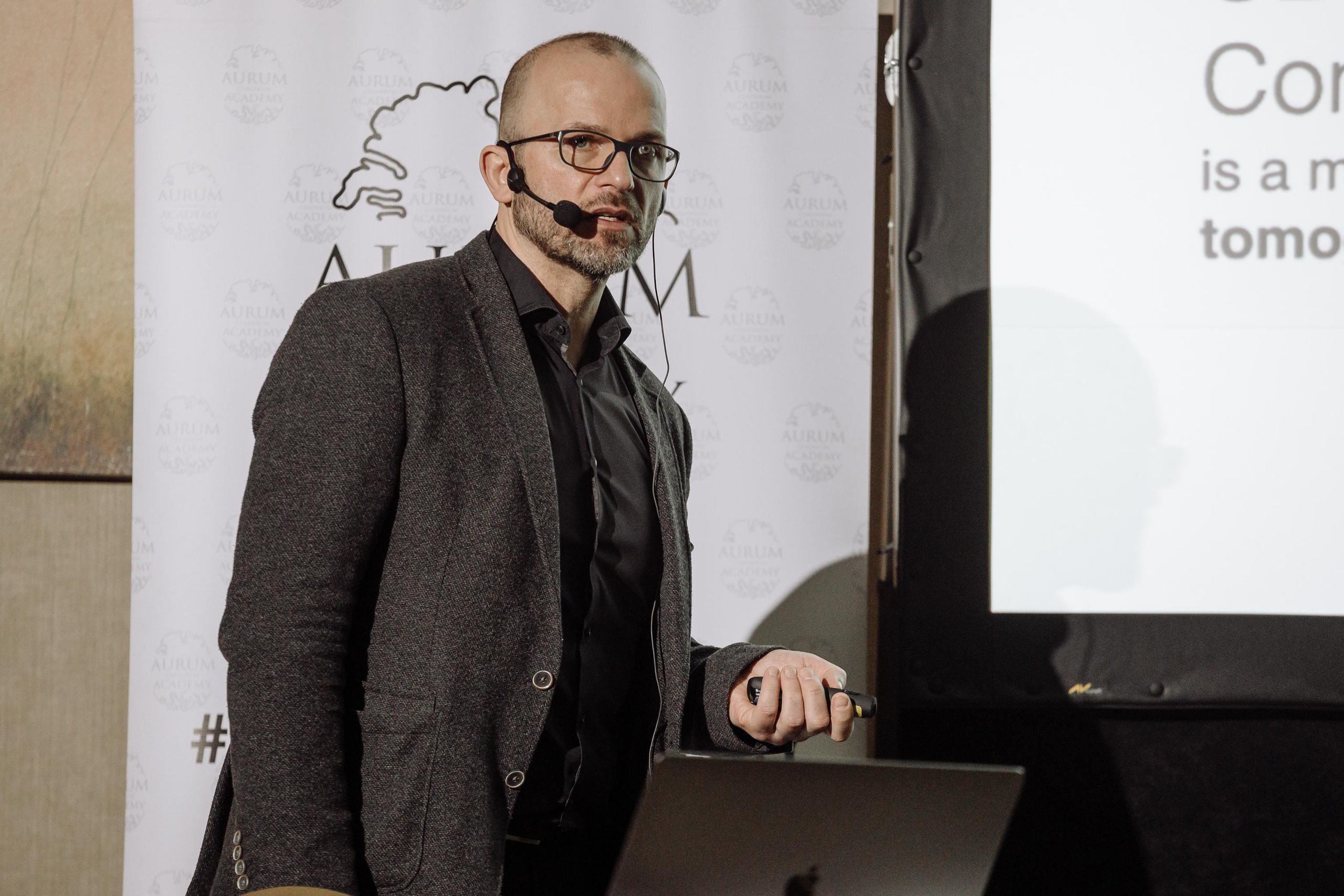 Штрауманн. Репортажный и свадебный фотограф в Москве Лена Таращенко