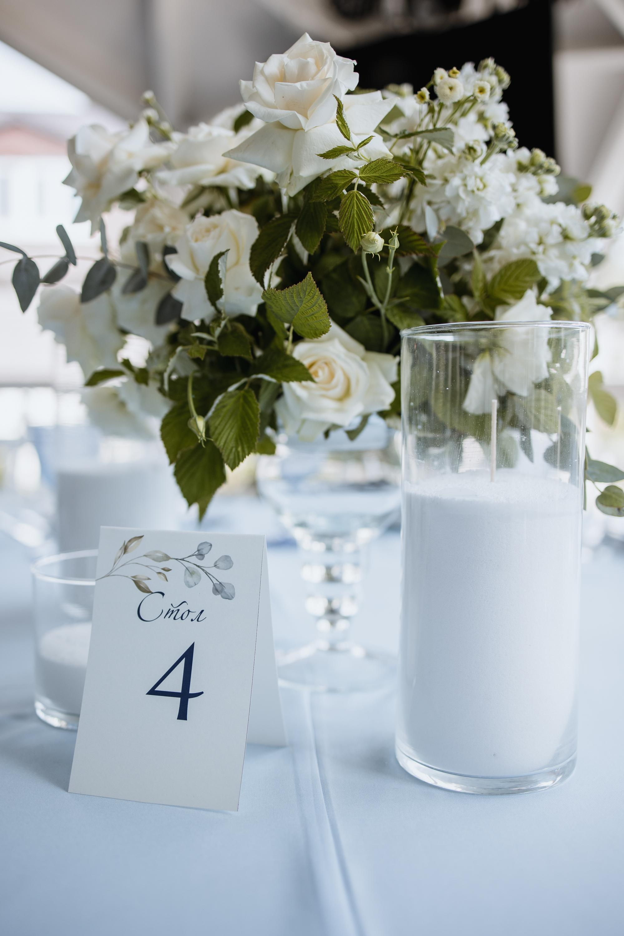 Apriori Married. Репортажный и свадебный фотограф в Москве Лена Таращенко