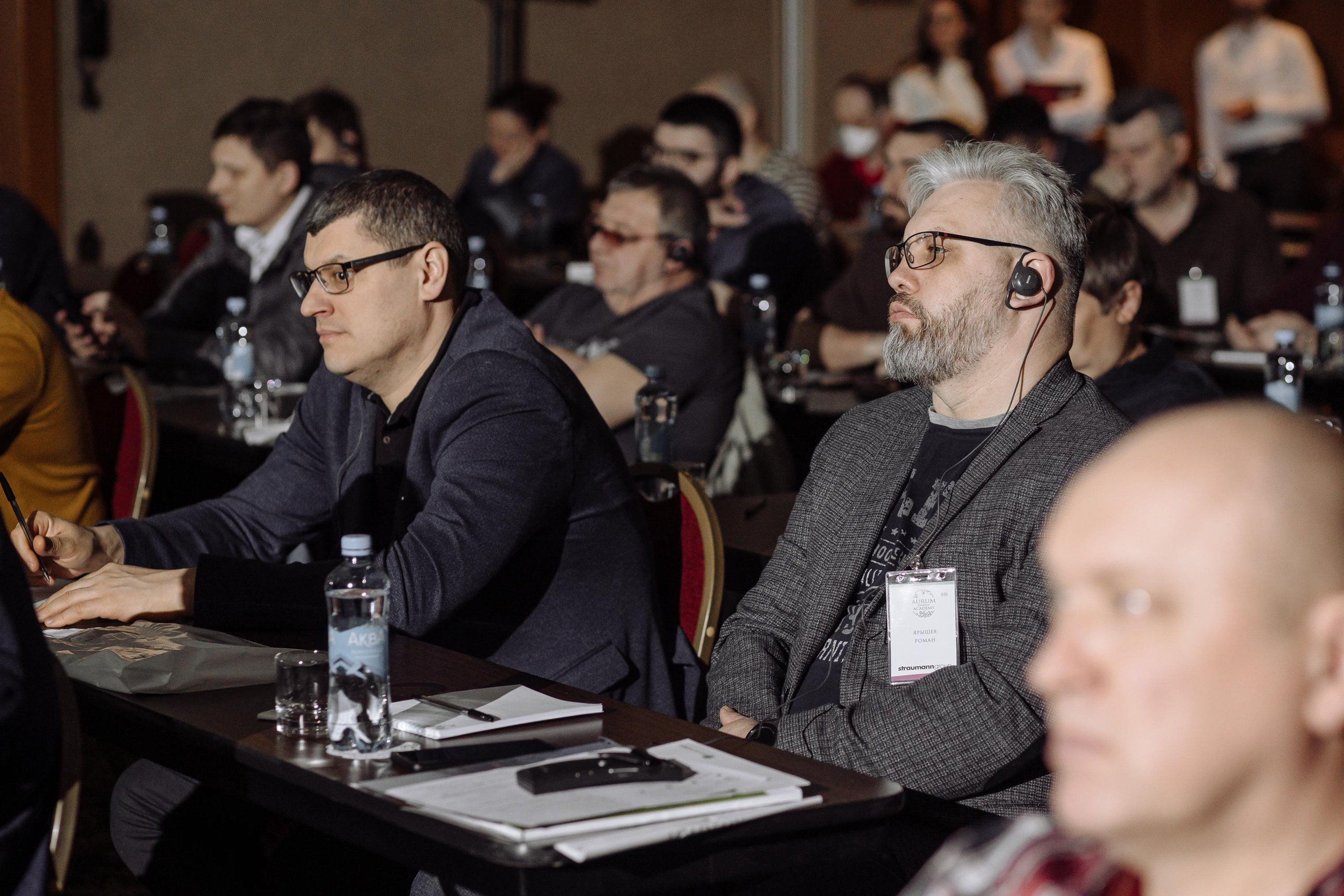 Штрауманн. Репортажный и свадебный фотограф в Москве Лена Таращенко
