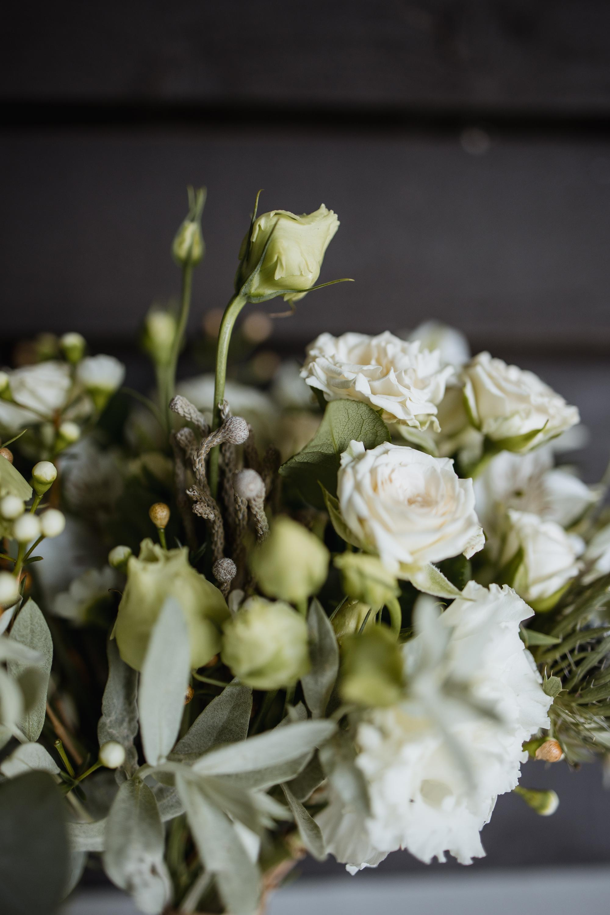 Apriori Married. Репортажный и свадебный фотограф в Москве Лена Таращенко