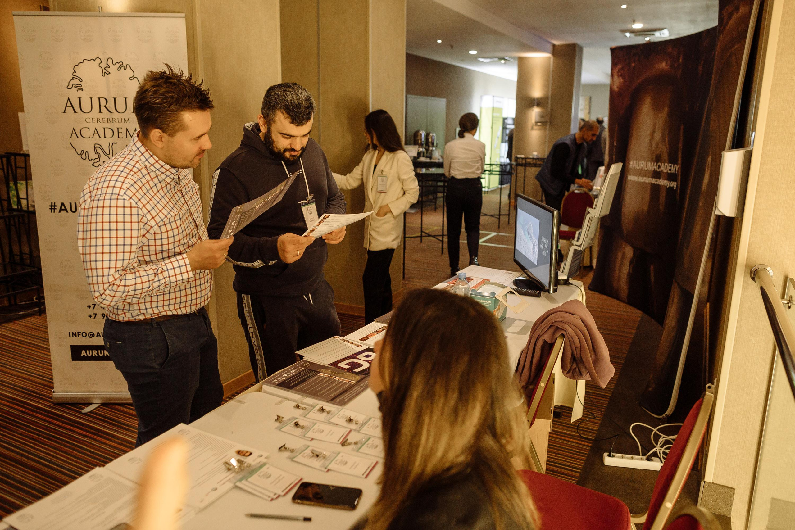 Штрауманн. Репортажный и свадебный фотограф в Москве Лена Таращенко