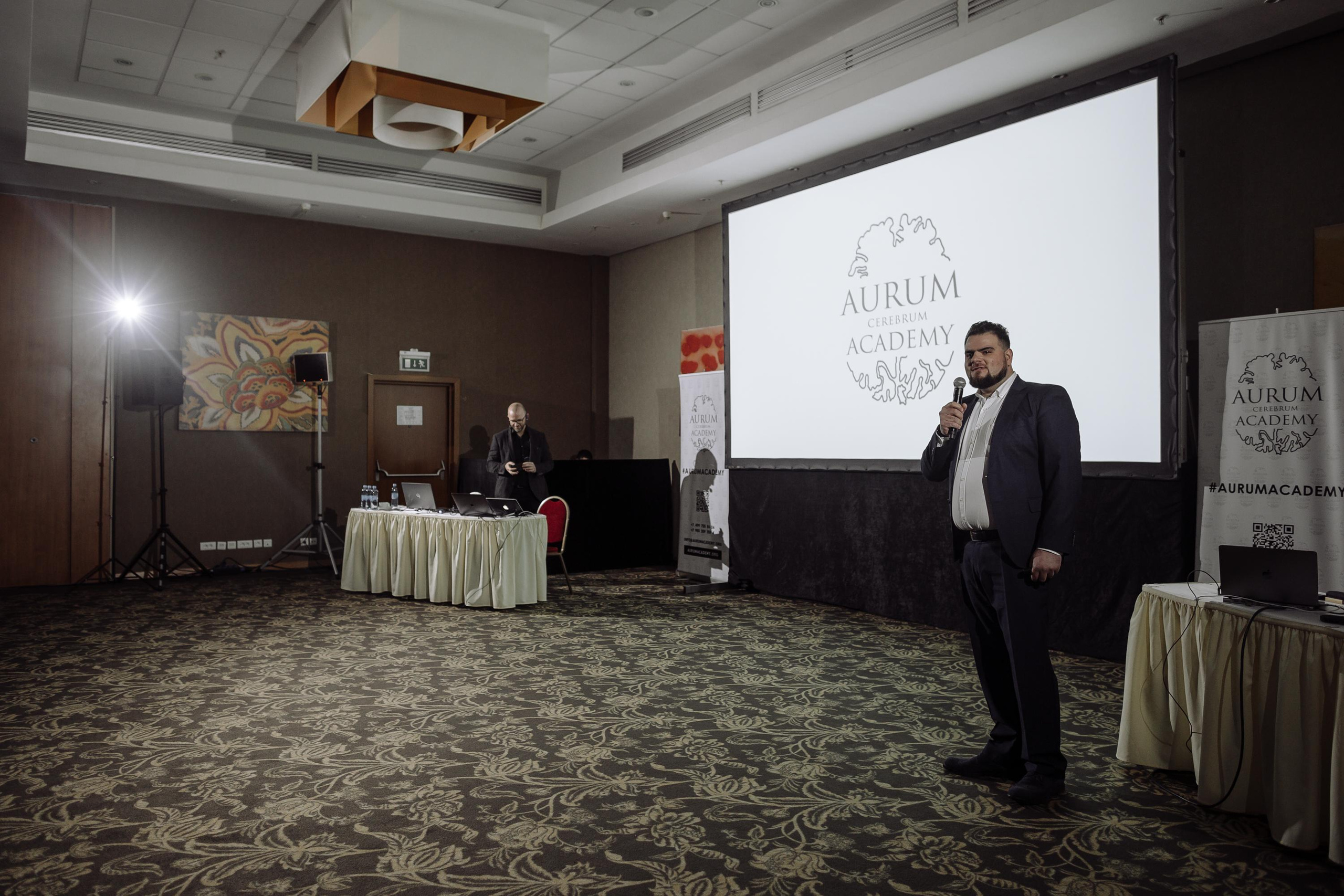 Штрауманн. Репортажный и свадебный фотограф в Москве Лена Таращенко
