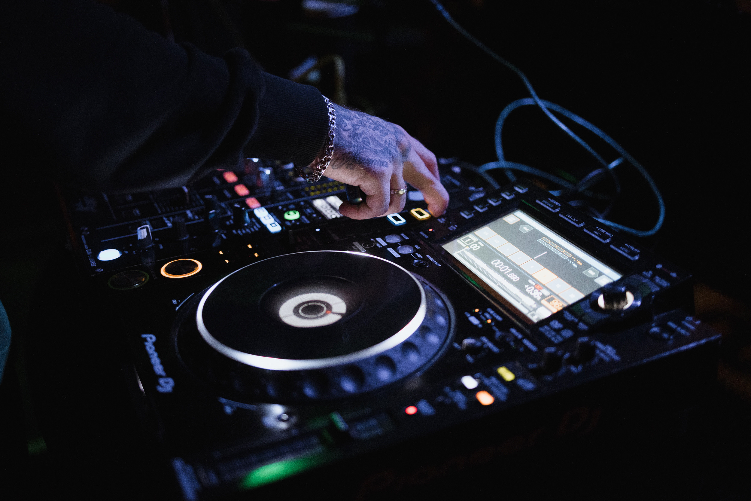 Дружба. Мануфактура Еды. Репортажный и свадебный фотограф в Москве Лена Таращенко