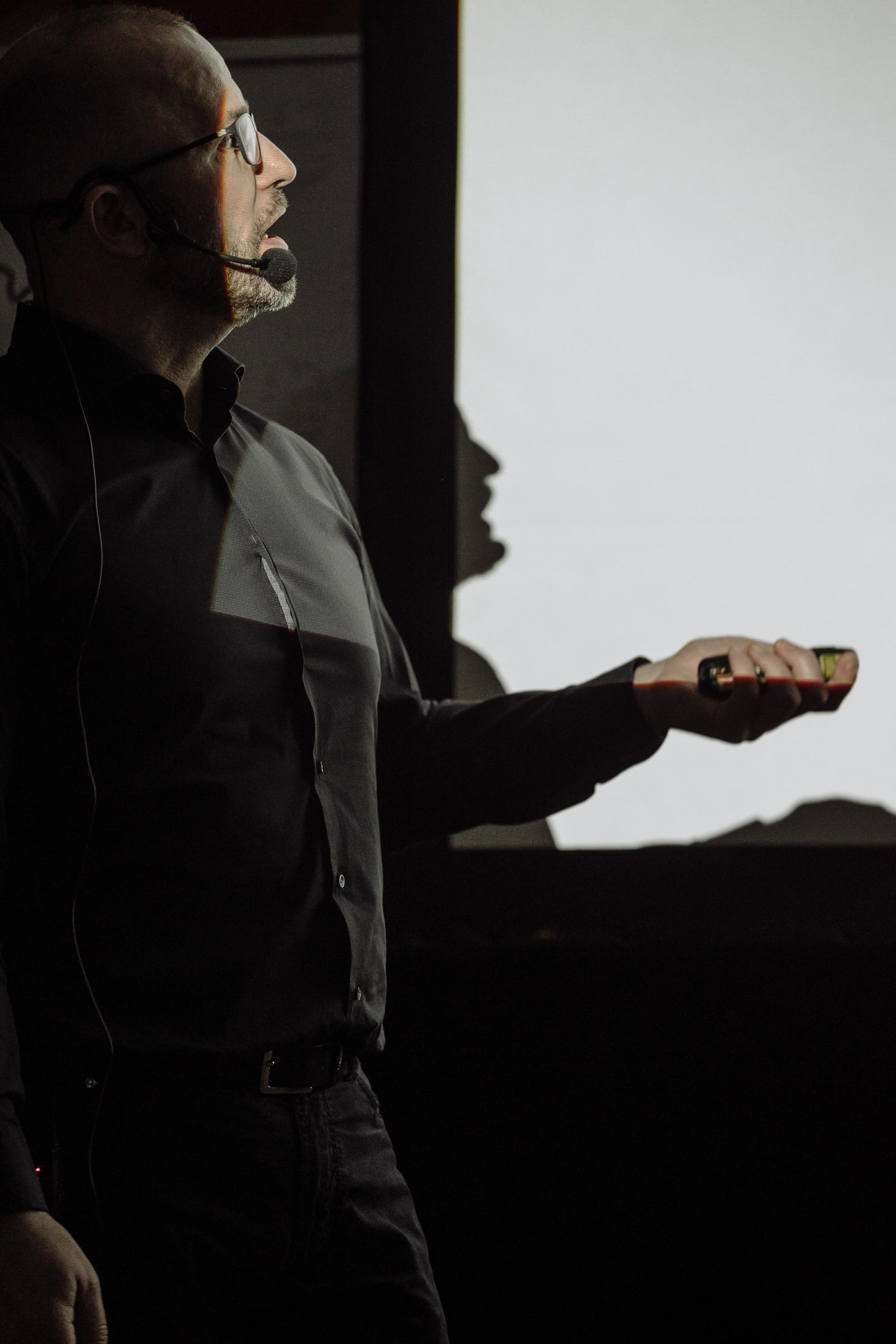 Штрауманн. Репортажный и свадебный фотограф в Москве Лена Таращенко