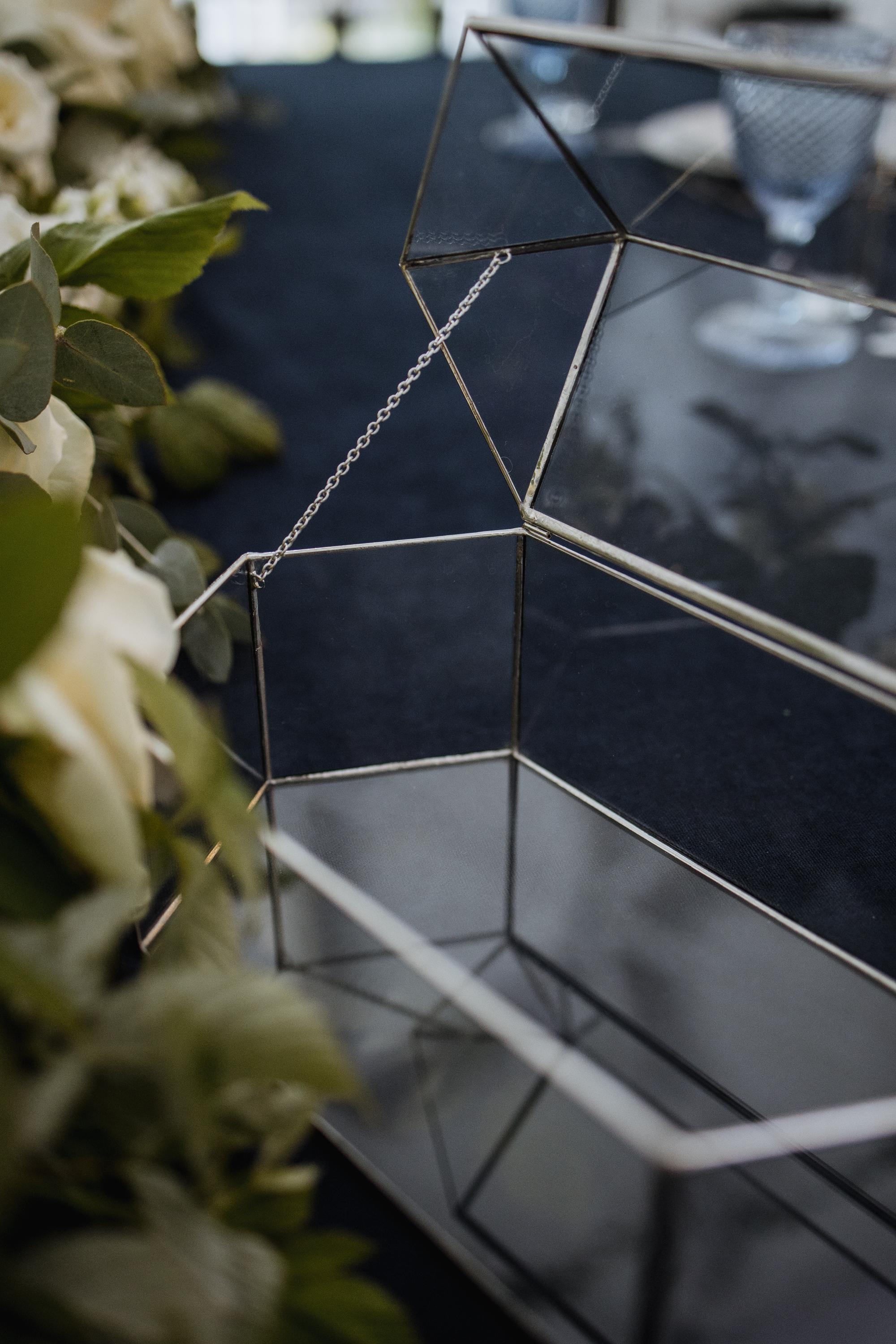 Apriori Married. Репортажный и свадебный фотограф в Москве Лена Таращенко