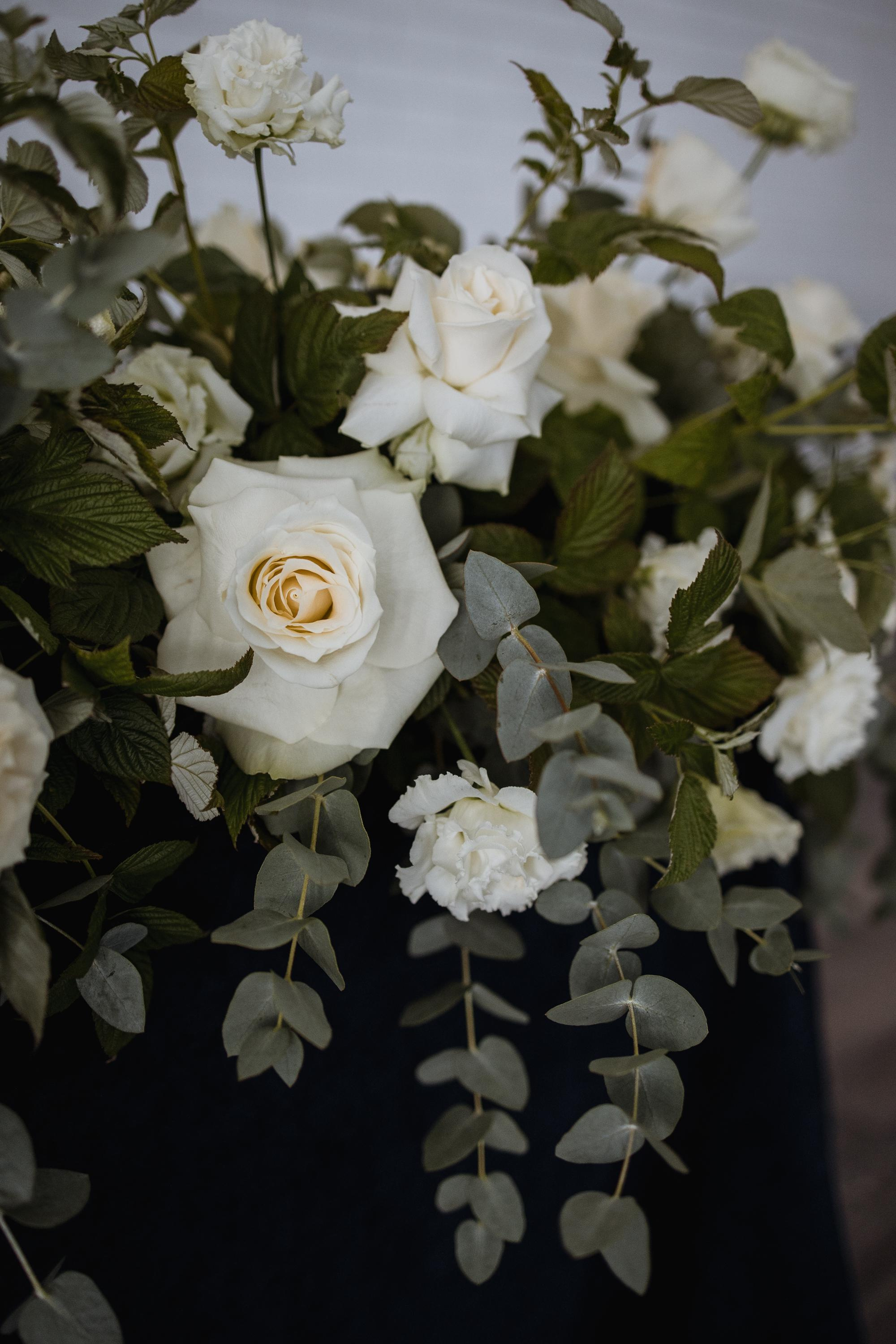 Apriori Married. Репортажный и свадебный фотограф в Москве Лена Таращенко