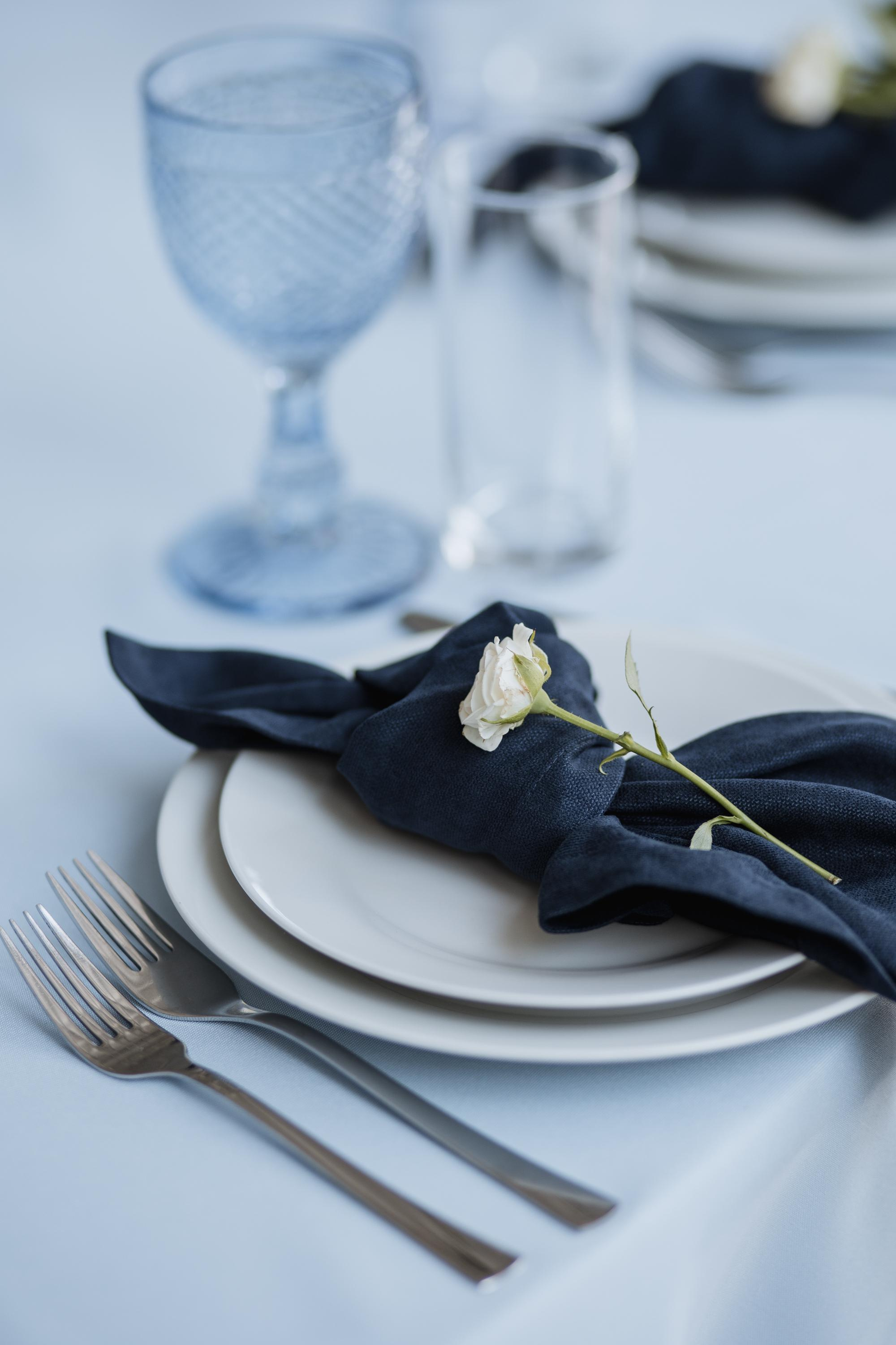 Apriori Married. Репортажный и свадебный фотограф в Москве Лена Таращенко