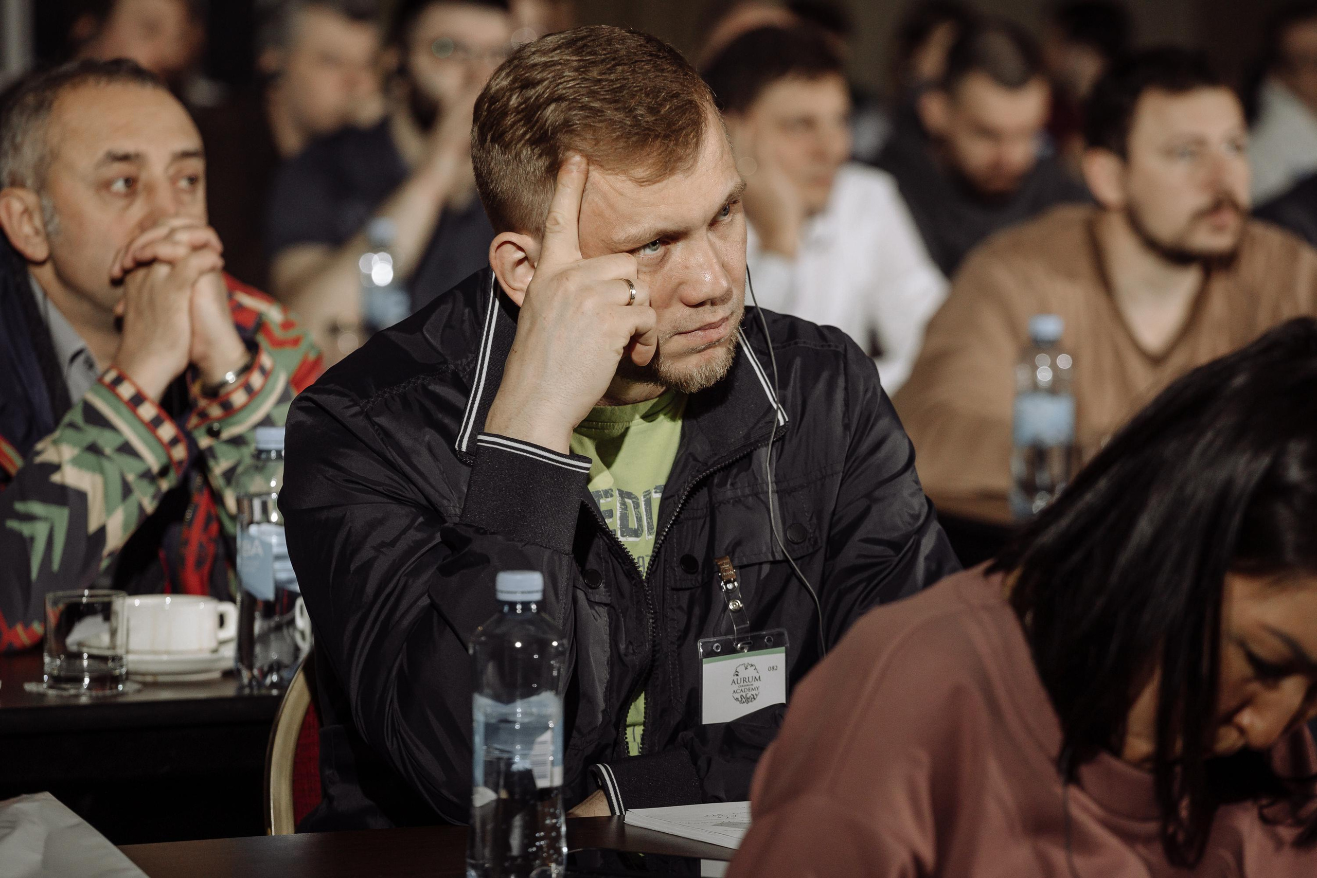Штрауманн. Репортажный и свадебный фотограф в Москве Лена Таращенко