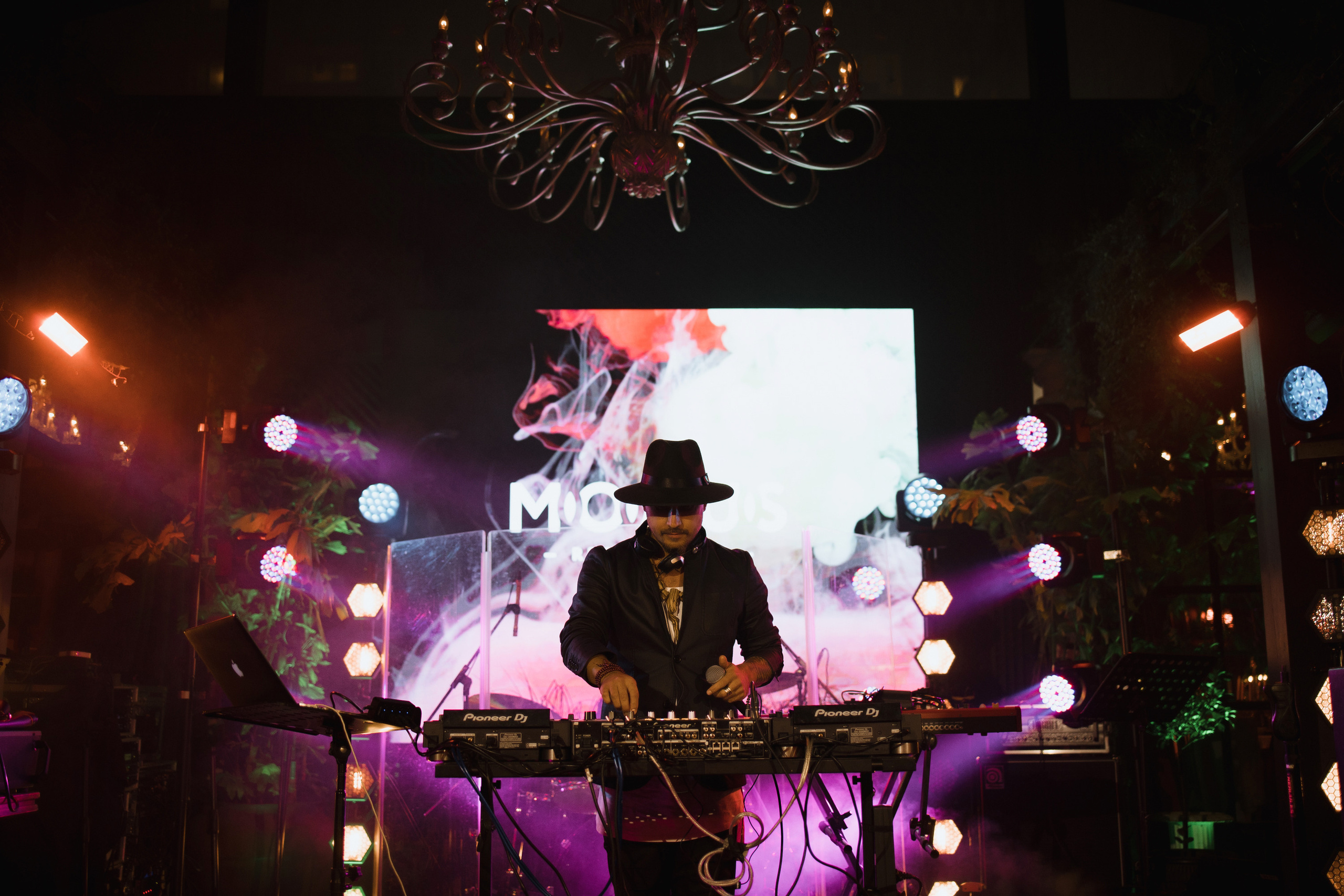 Modus Restaurant. Репортажный и свадебный фотограф в Москве Лена Таращенко