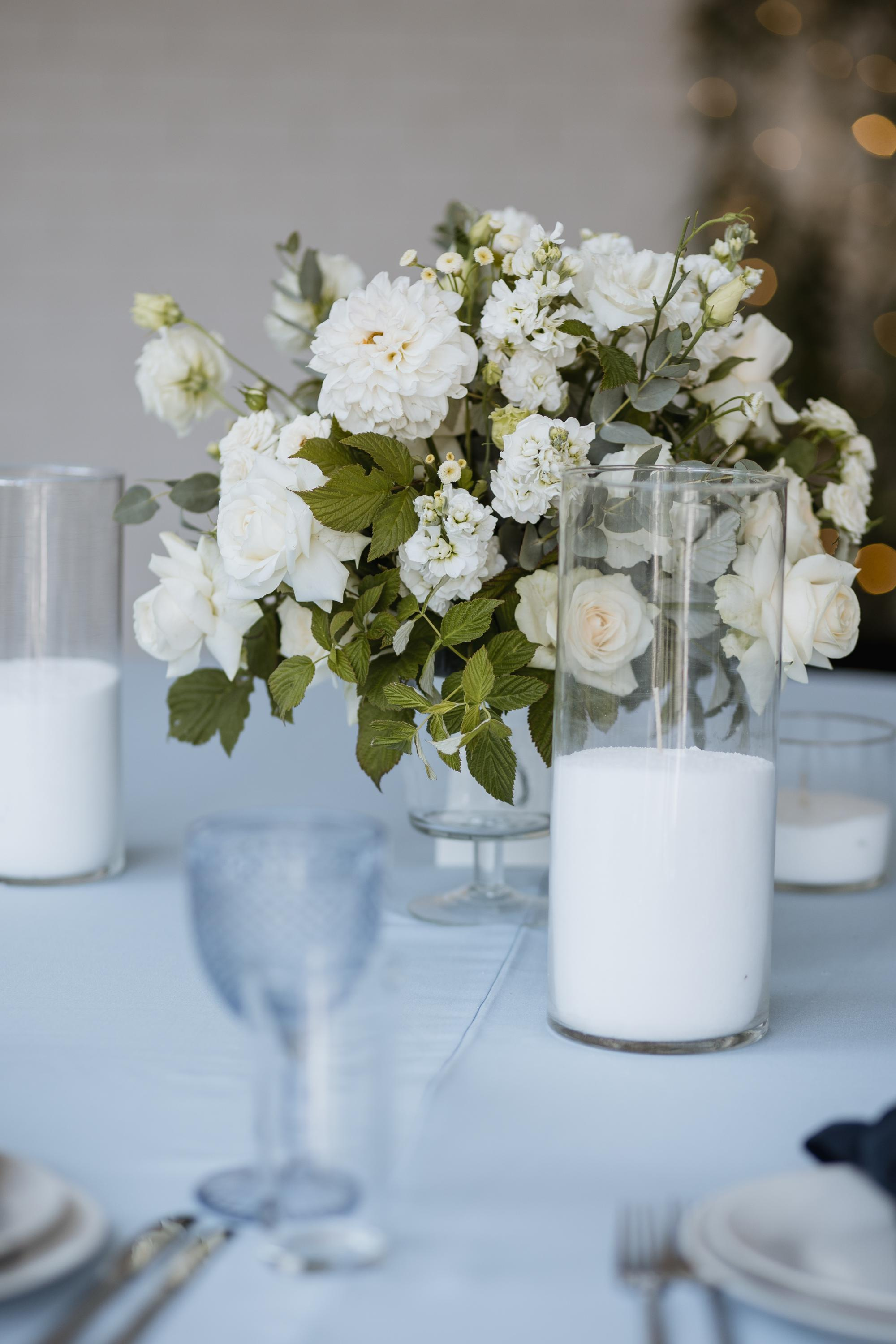 Apriori Married. Репортажный и свадебный фотограф в Москве Лена Таращенко