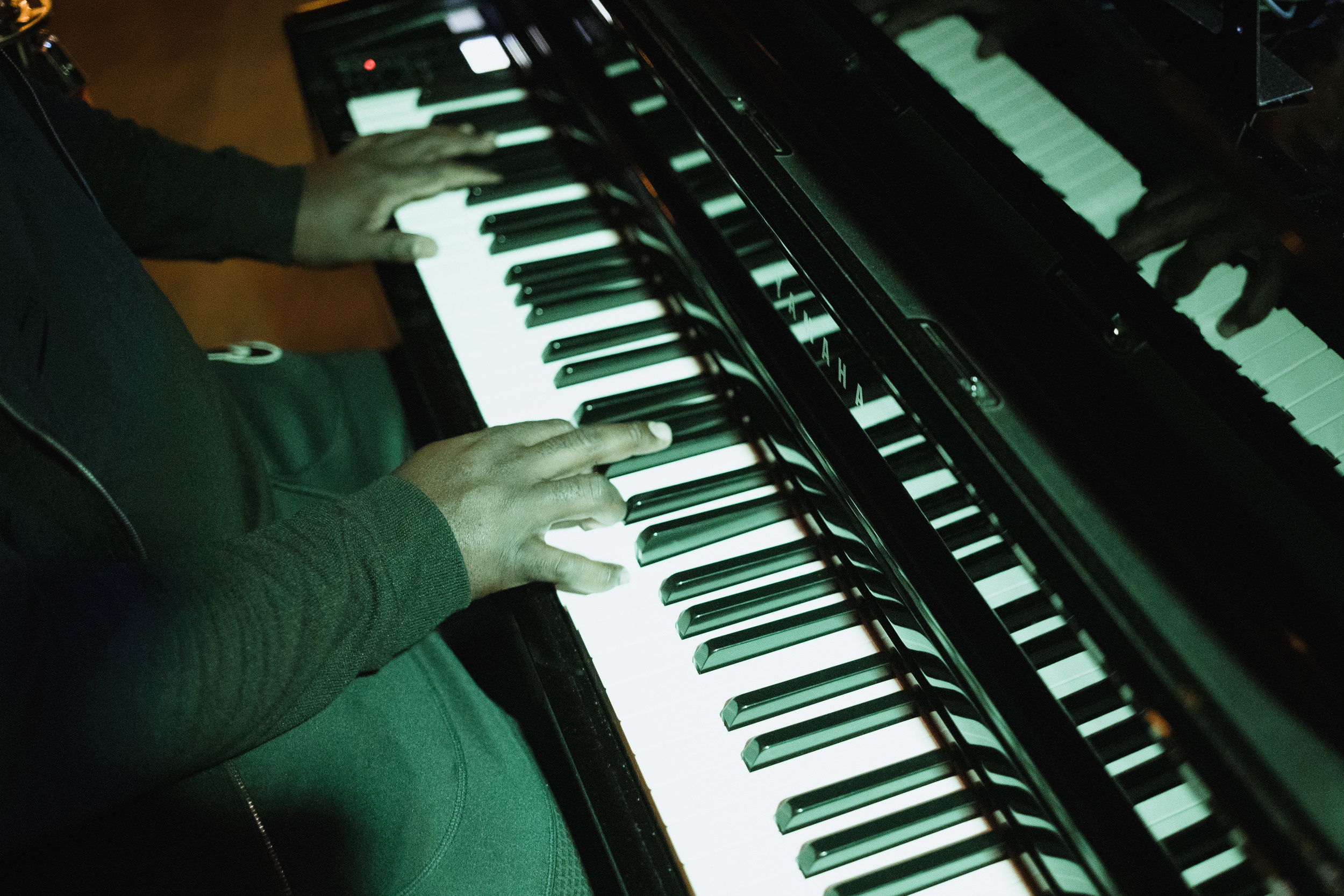 Дружба. Мануфактура Еды. Репортажный и свадебный фотограф в Москве Лена Таращенко