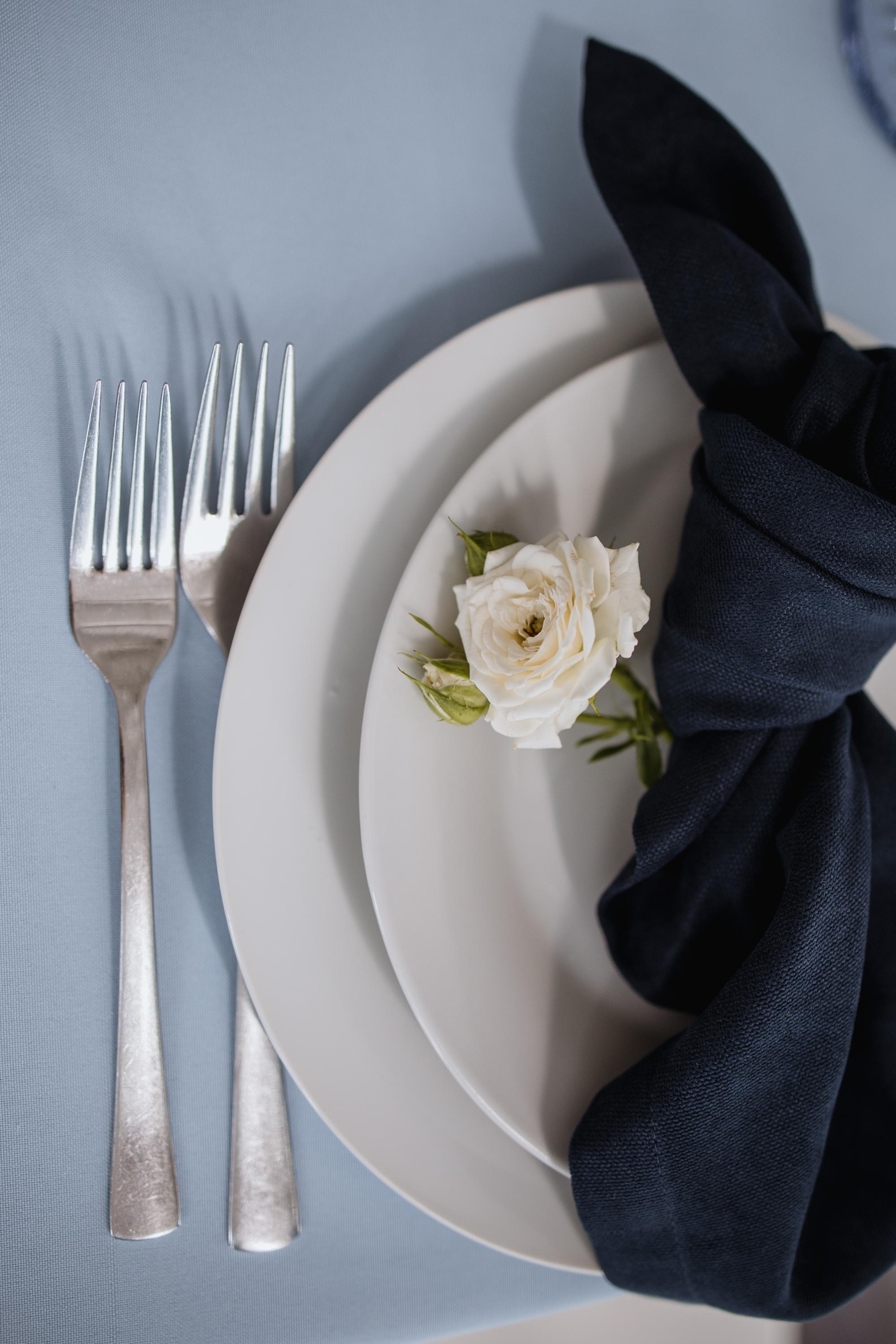 Apriori Married. Репортажный и свадебный фотограф в Москве Лена Таращенко