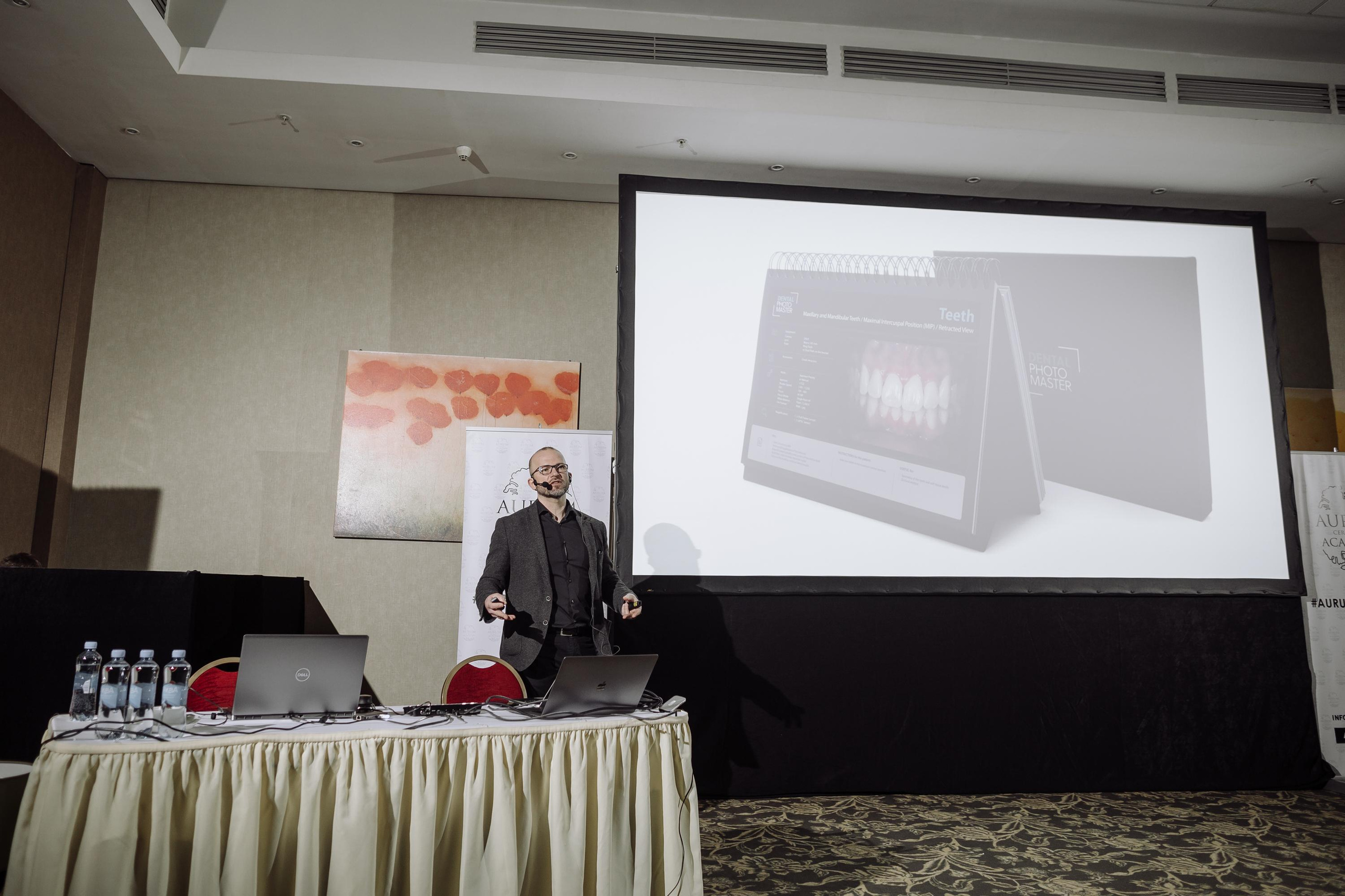 Штрауманн. Репортажный и свадебный фотограф в Москве Лена Таращенко