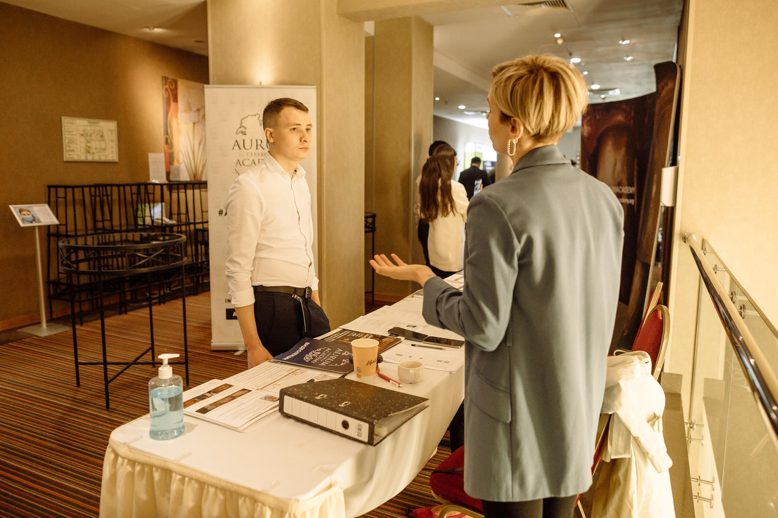 Штрауманн. Репортажный и свадебный фотограф в Москве Лена Таращенко